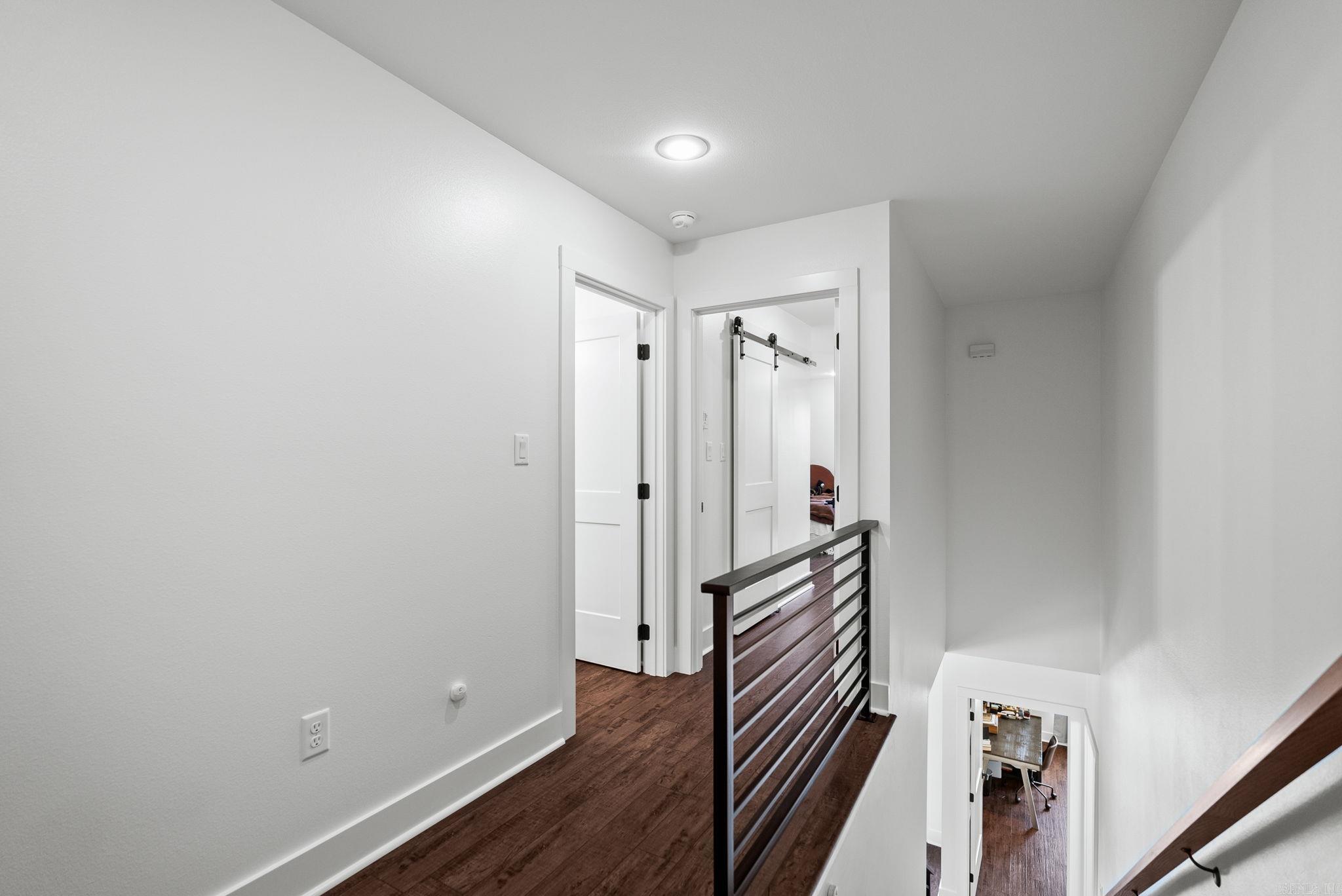 231 A Street Property Photo 25