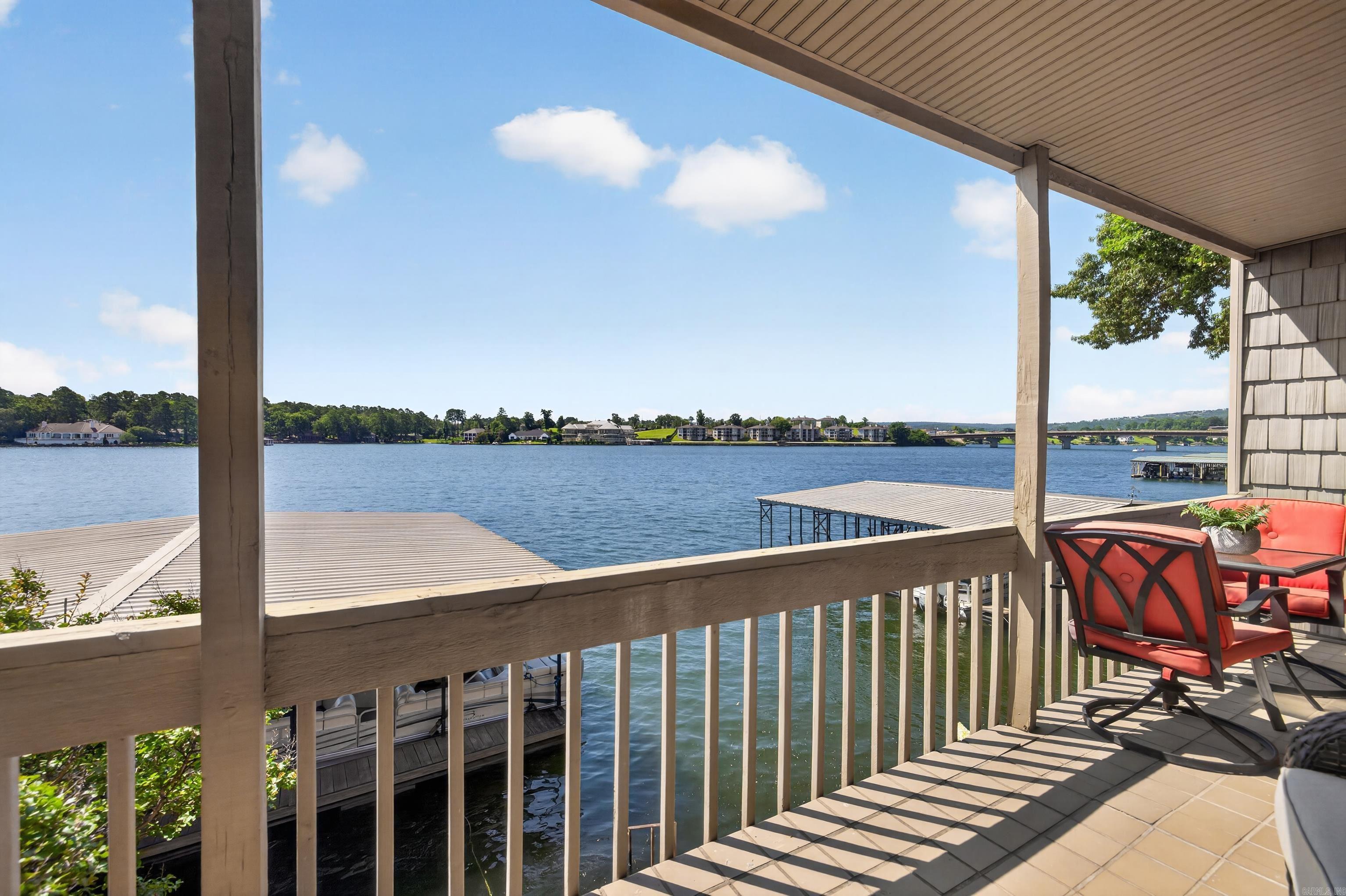 250 Grand Isle Drive 3C