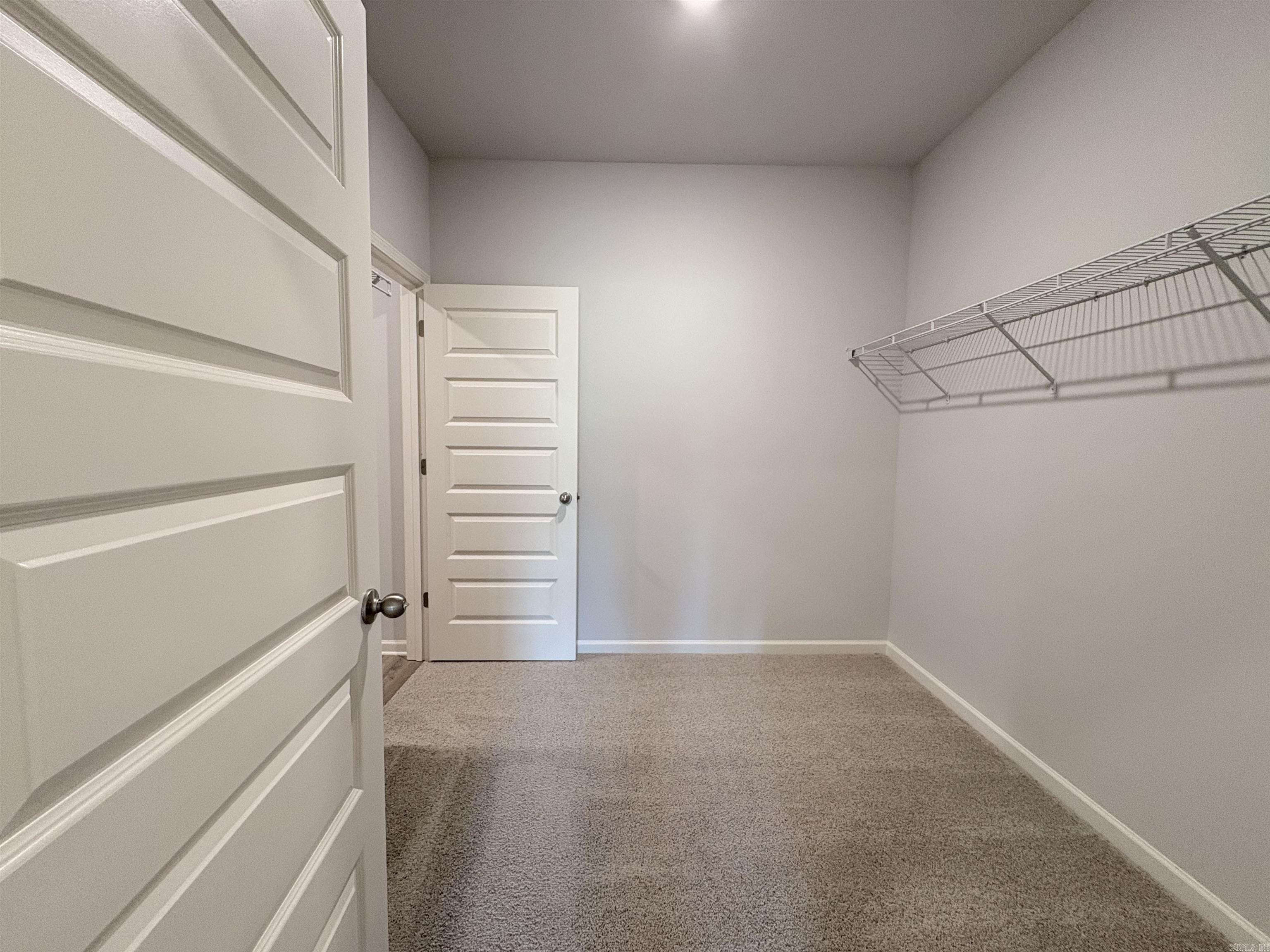 4905 Edgemont Drive Property Photo 10