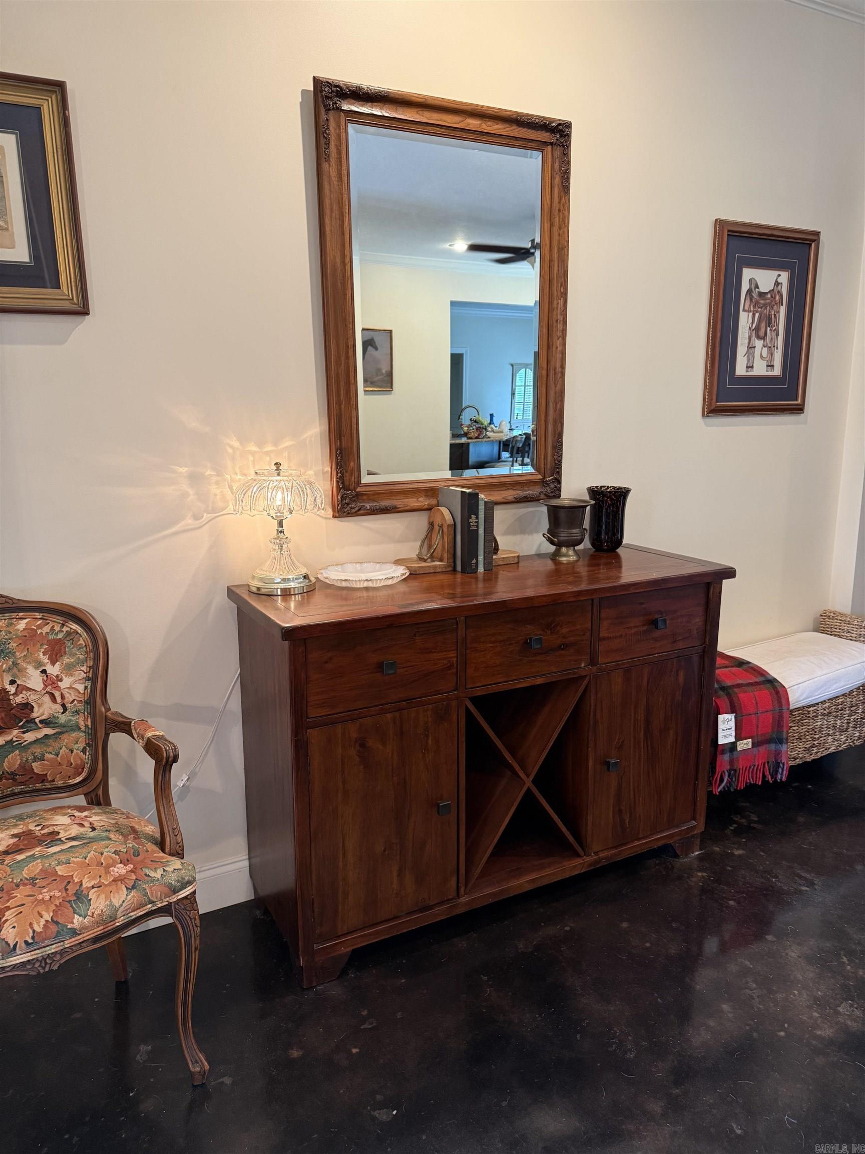 4920 Winged Foot Property Photo 4