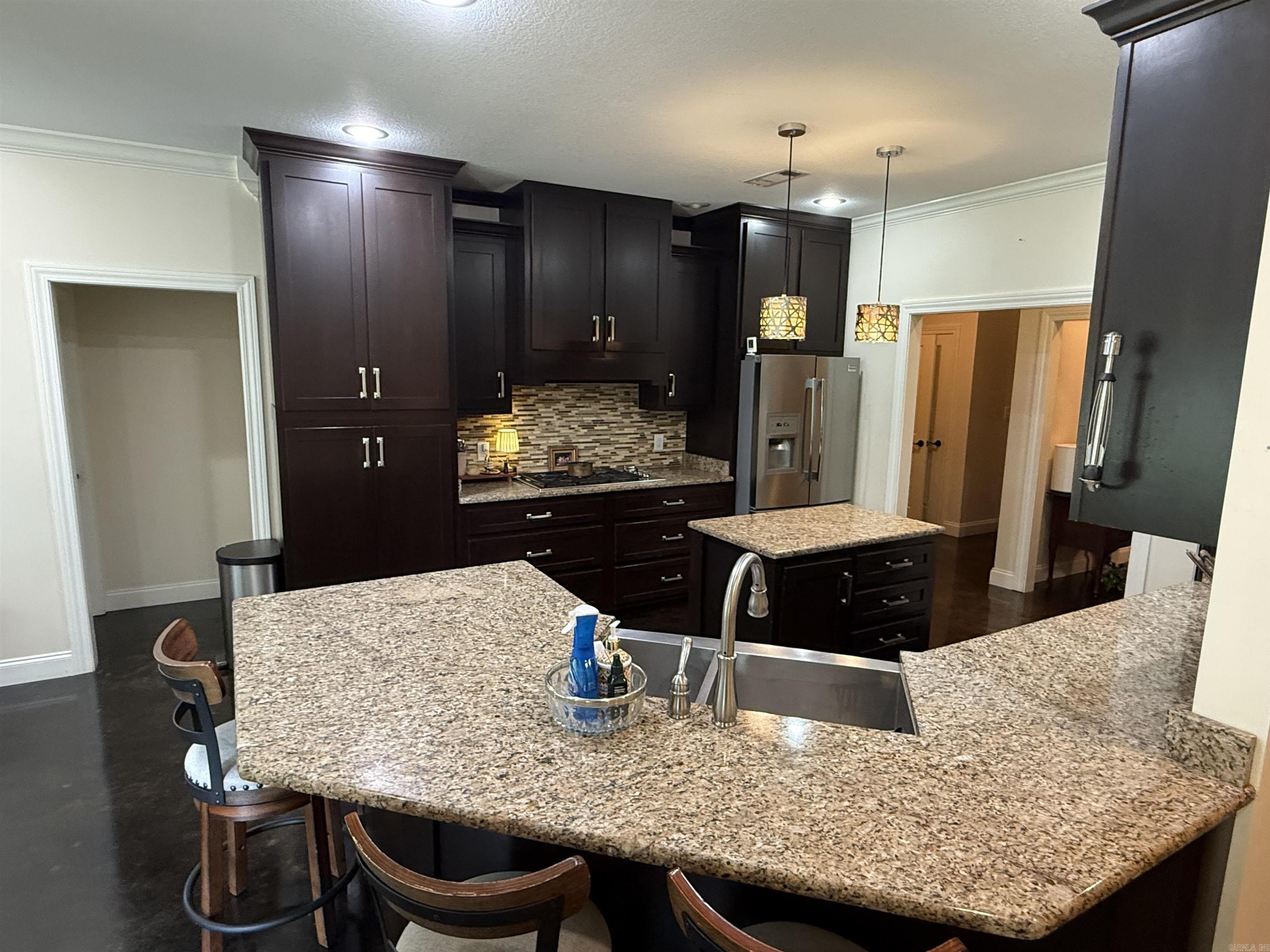 4920 Winged Foot Property Photo 7