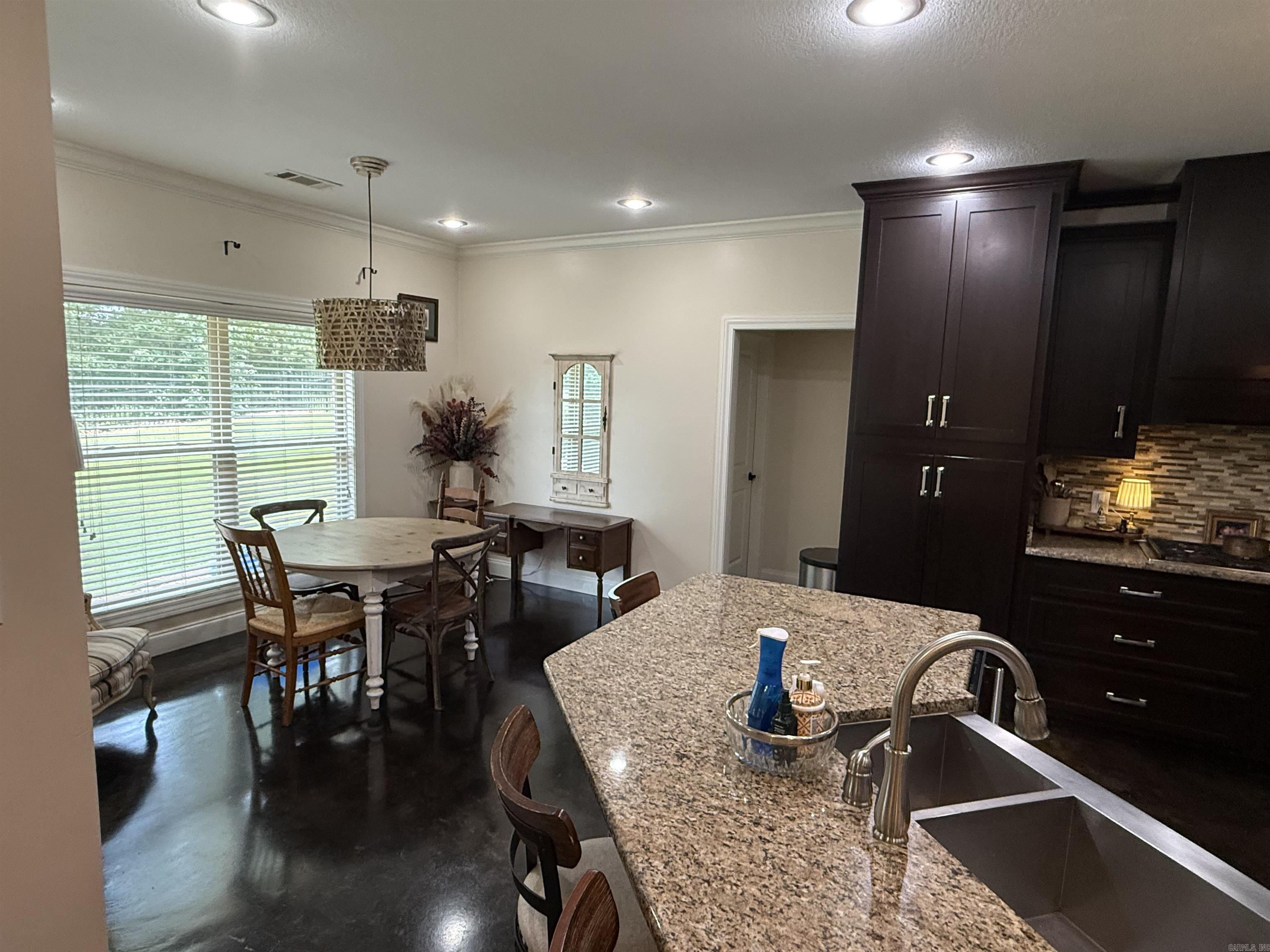 4920 Winged Foot Property Photo 8