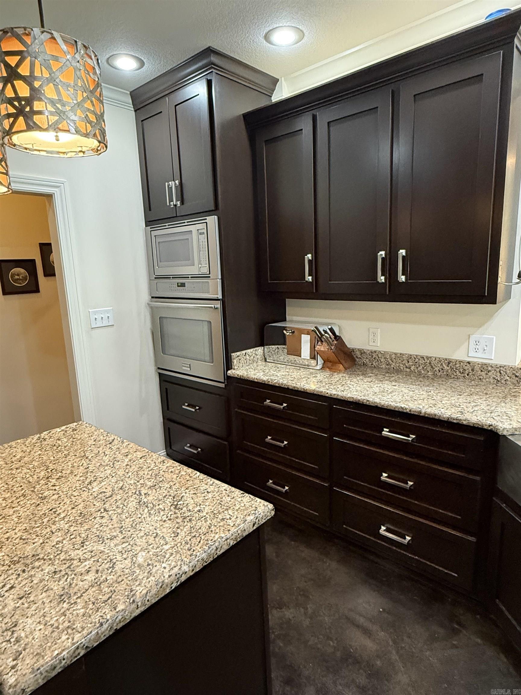 4920 Winged Foot Property Photo 10