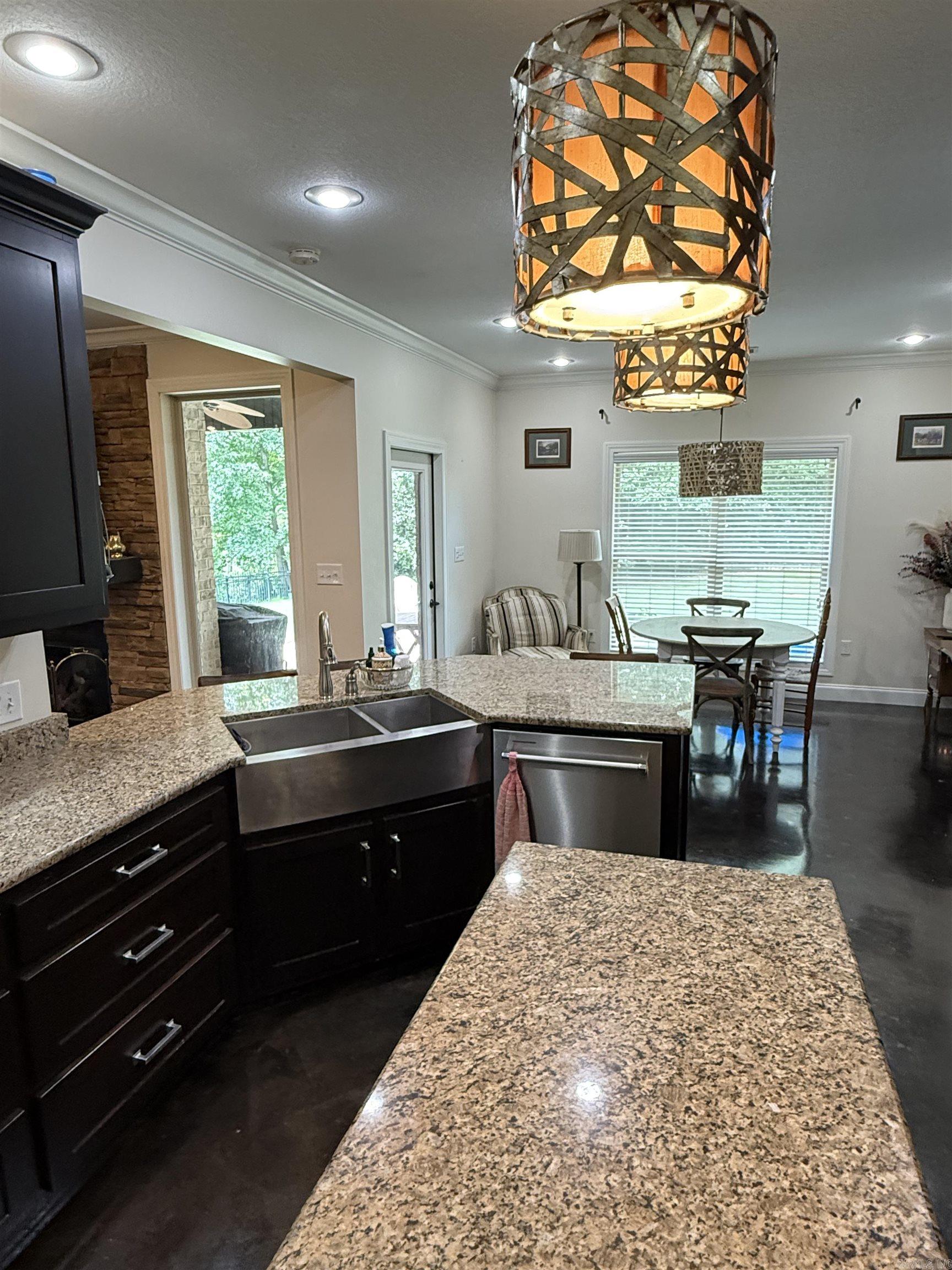 4920 Winged Foot Property Photo 11