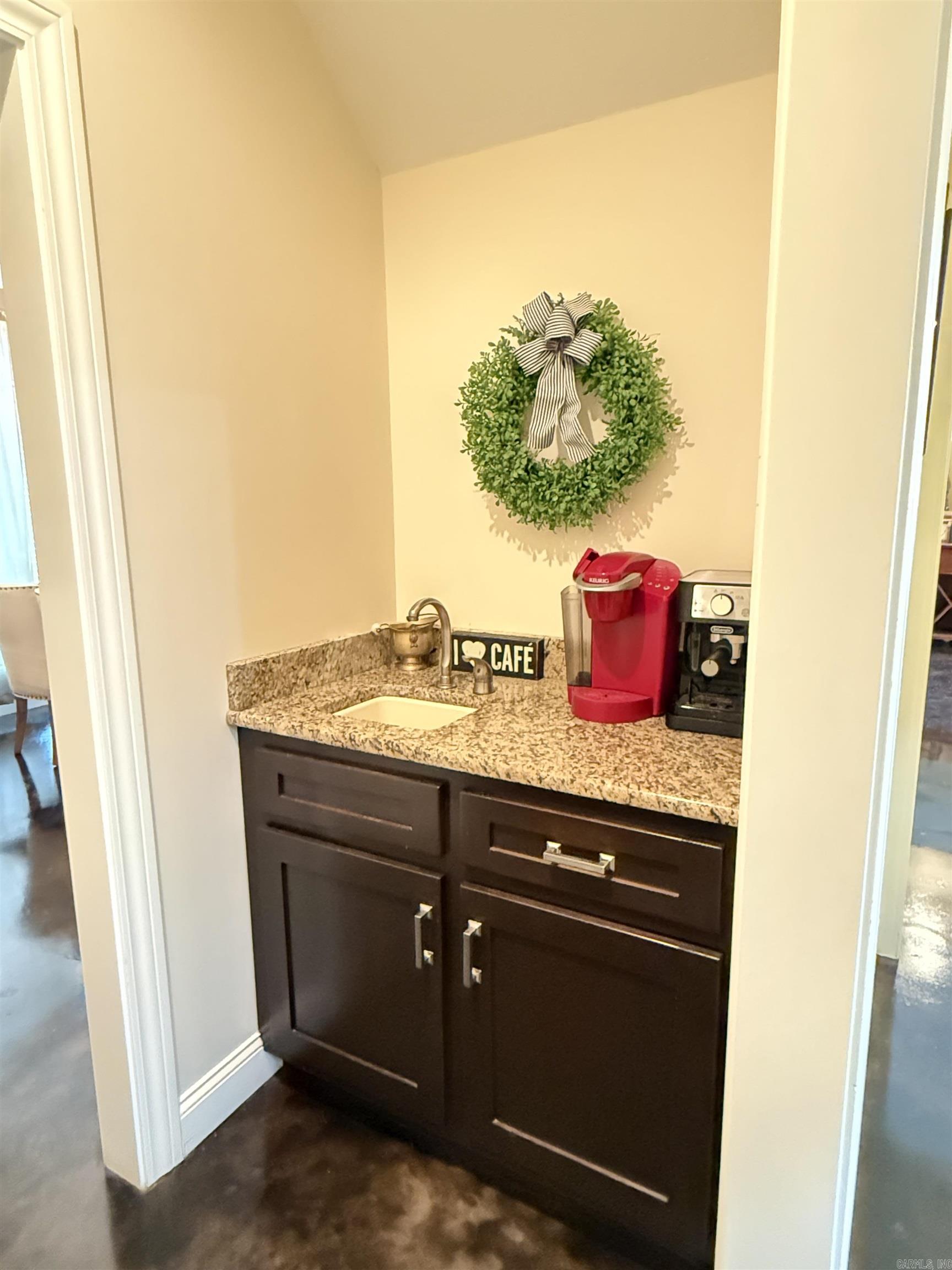 4920 Winged Foot Property Photo 12
