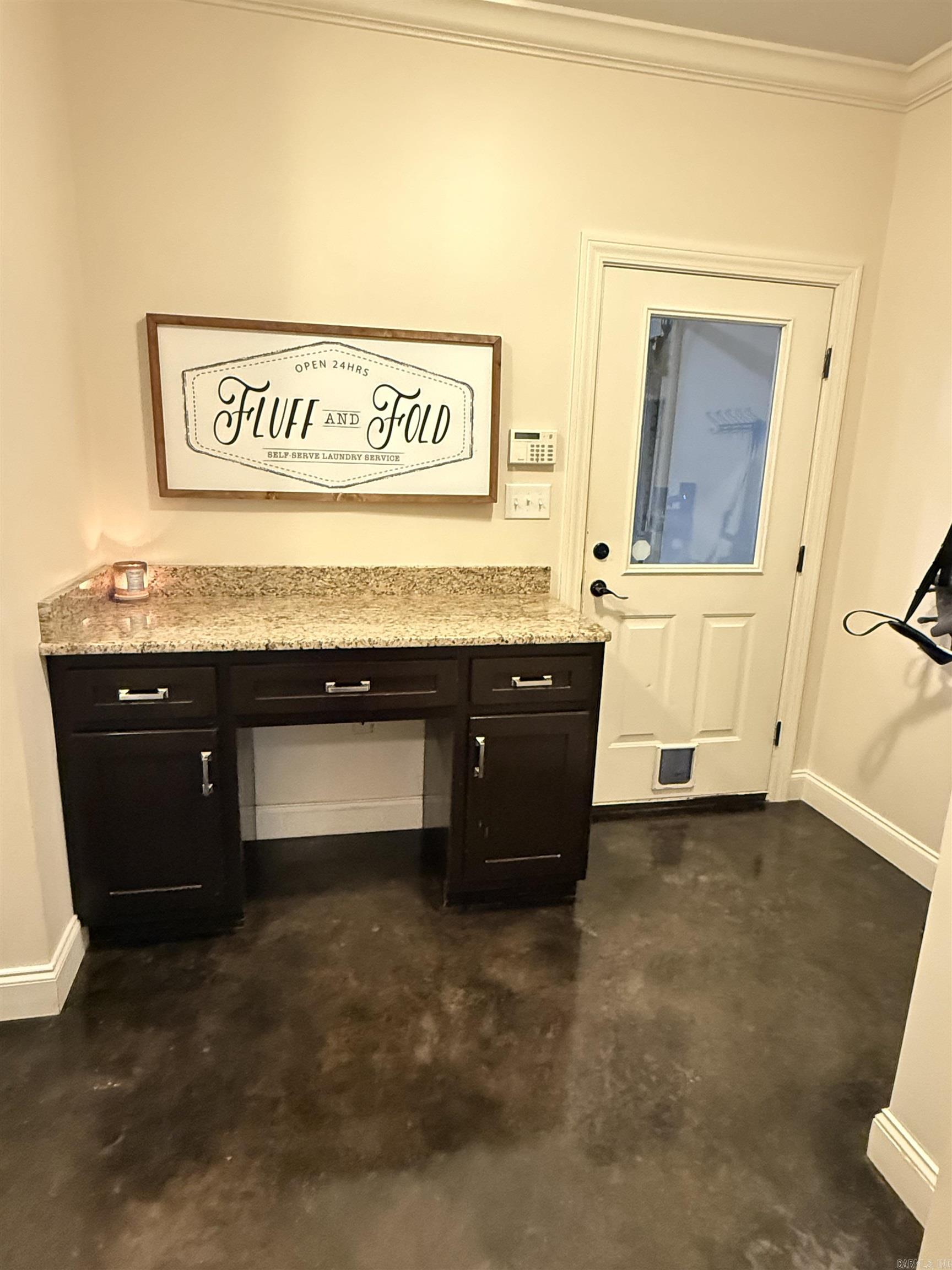 4920 Winged Foot Property Photo 13