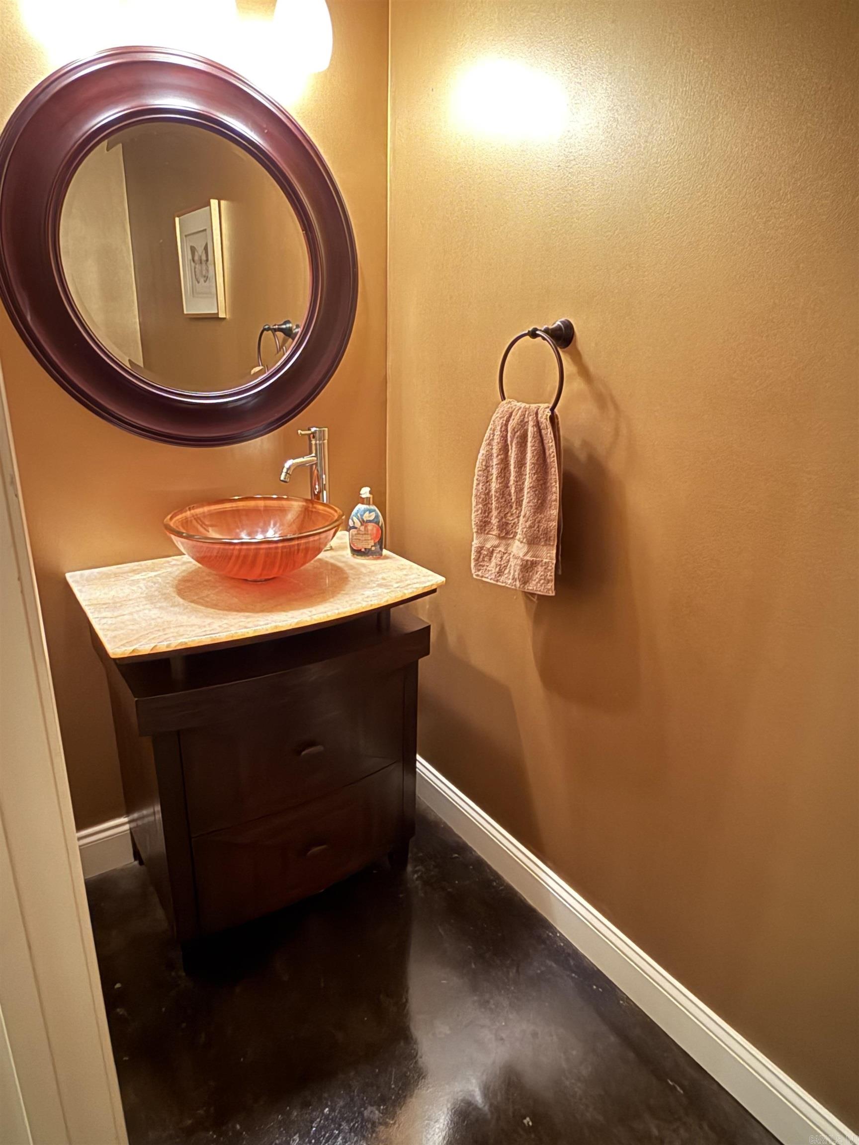 4920 Winged Foot Property Photo 14