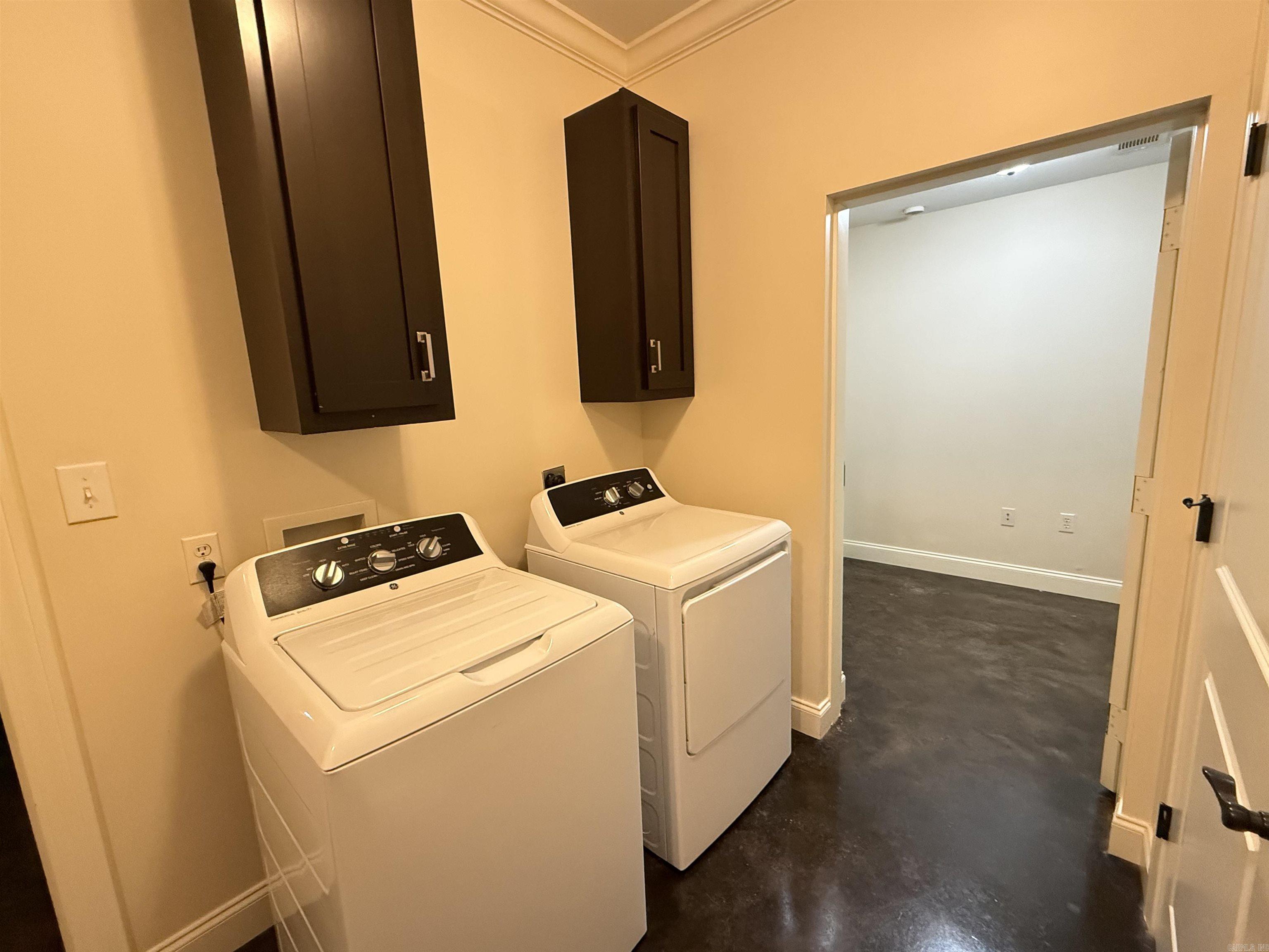 4920 Winged Foot Property Photo 15