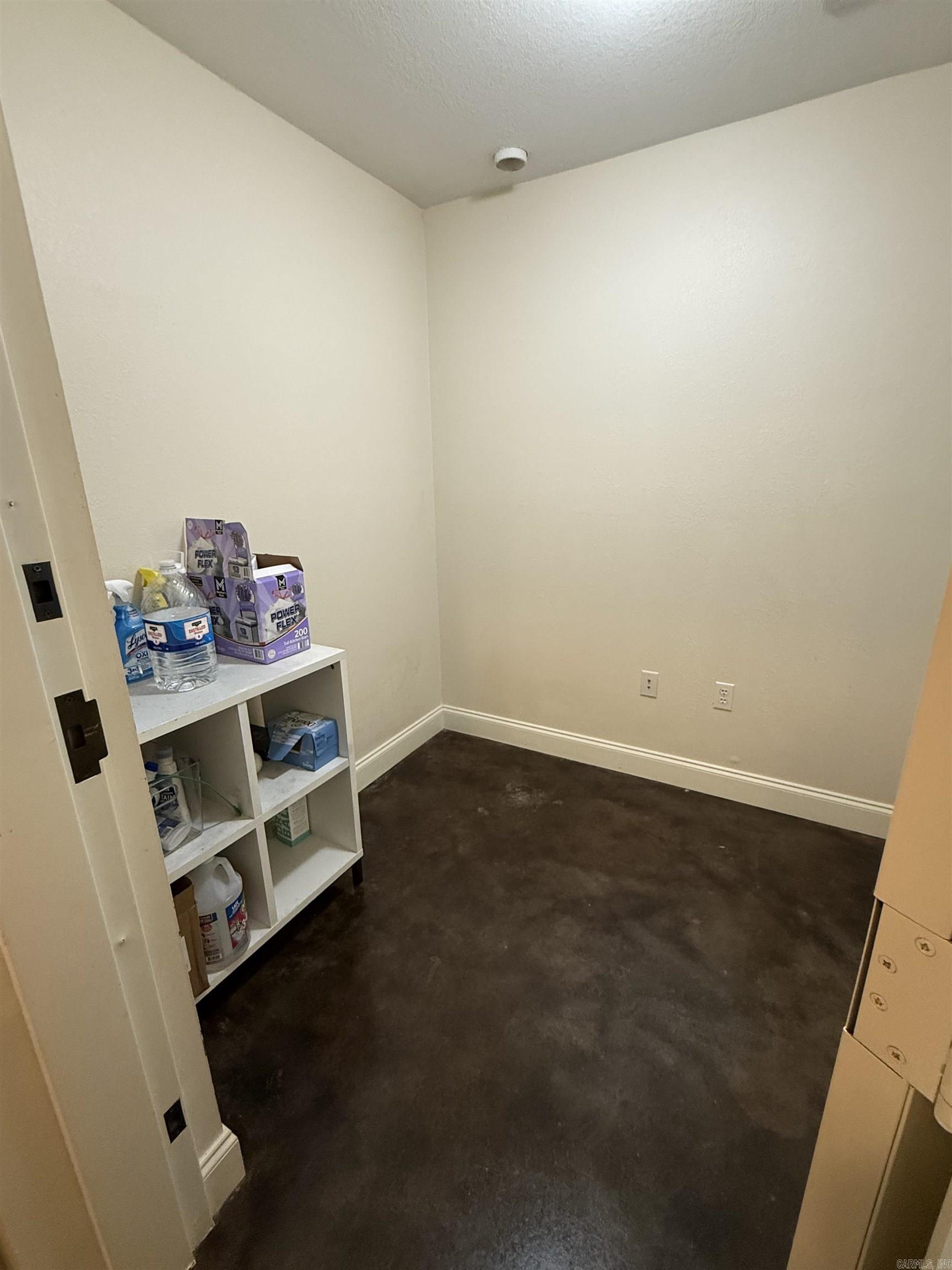 4920 Winged Foot Property Photo 17