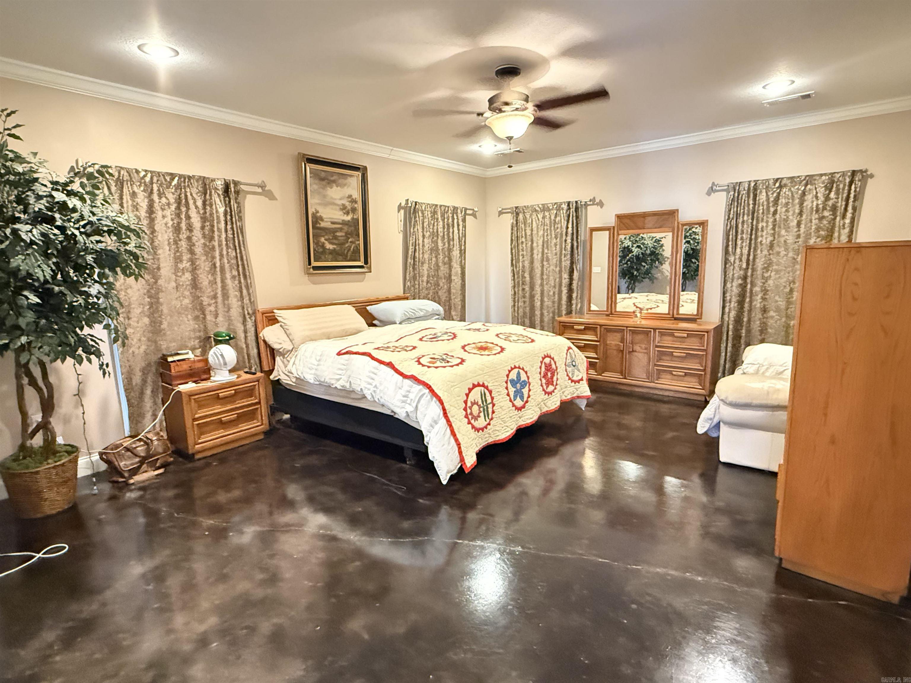 4920 Winged Foot Property Photo 18