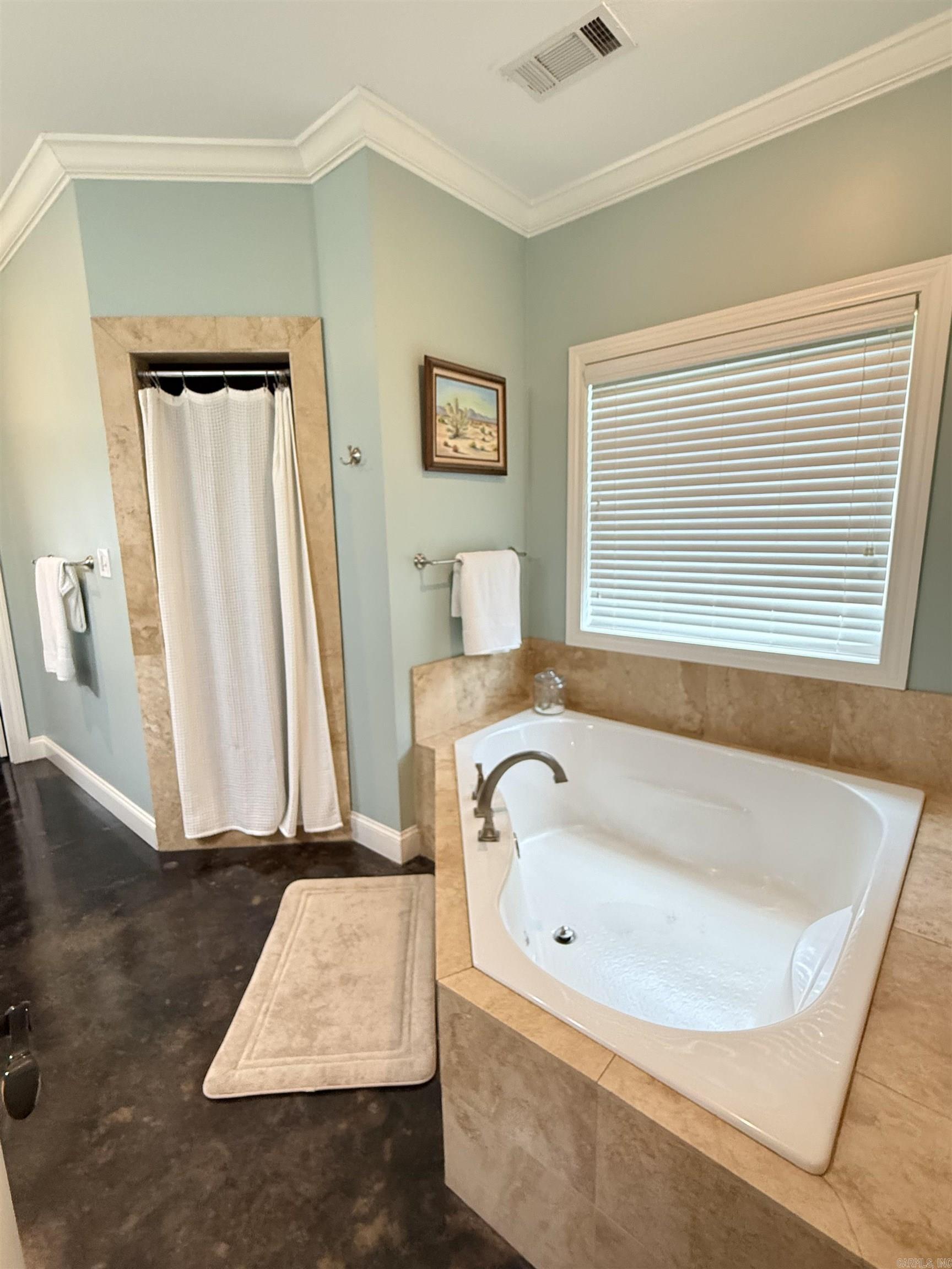 4920 Winged Foot Property Photo 19