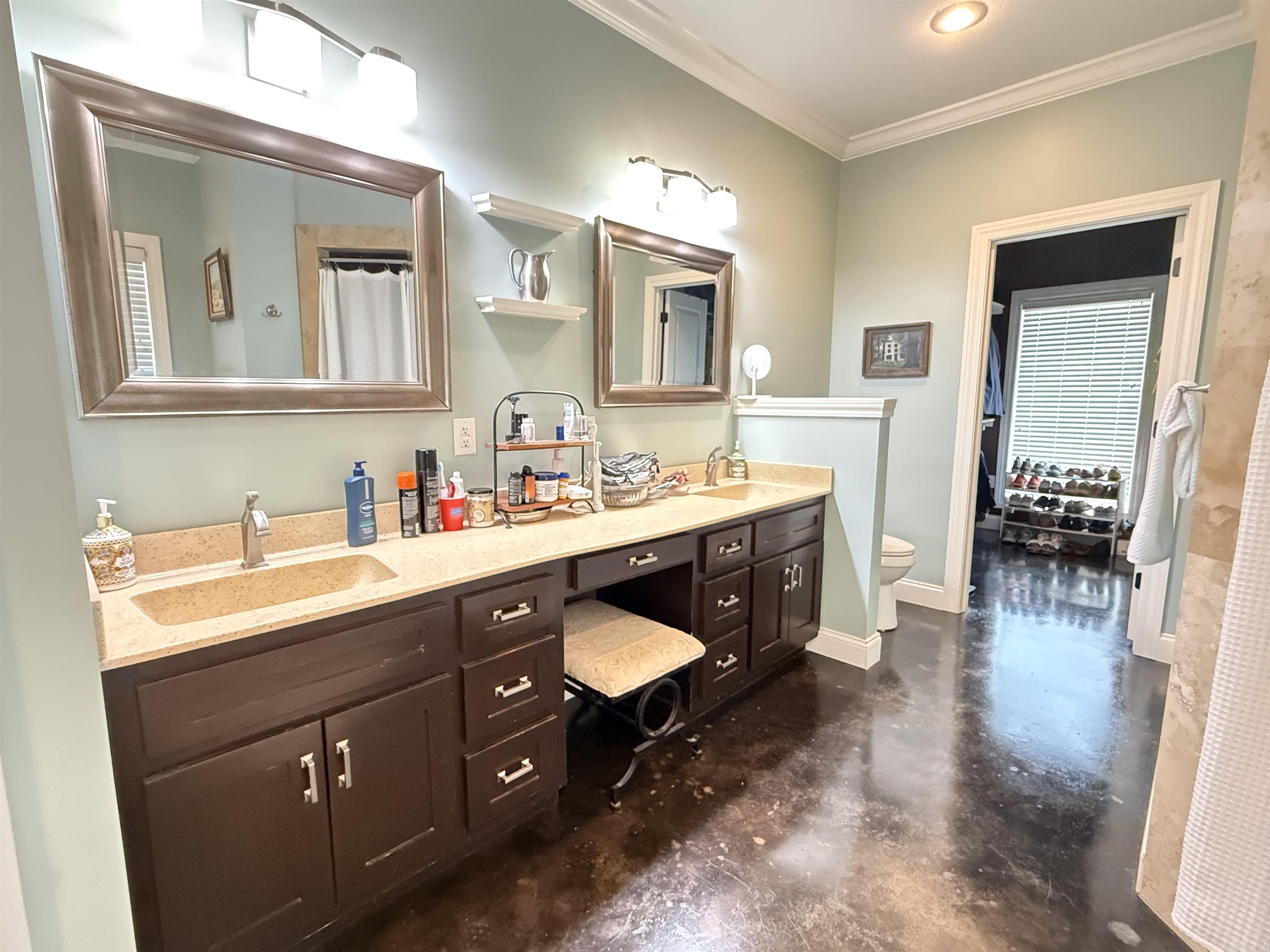4920 Winged Foot Property Photo 20