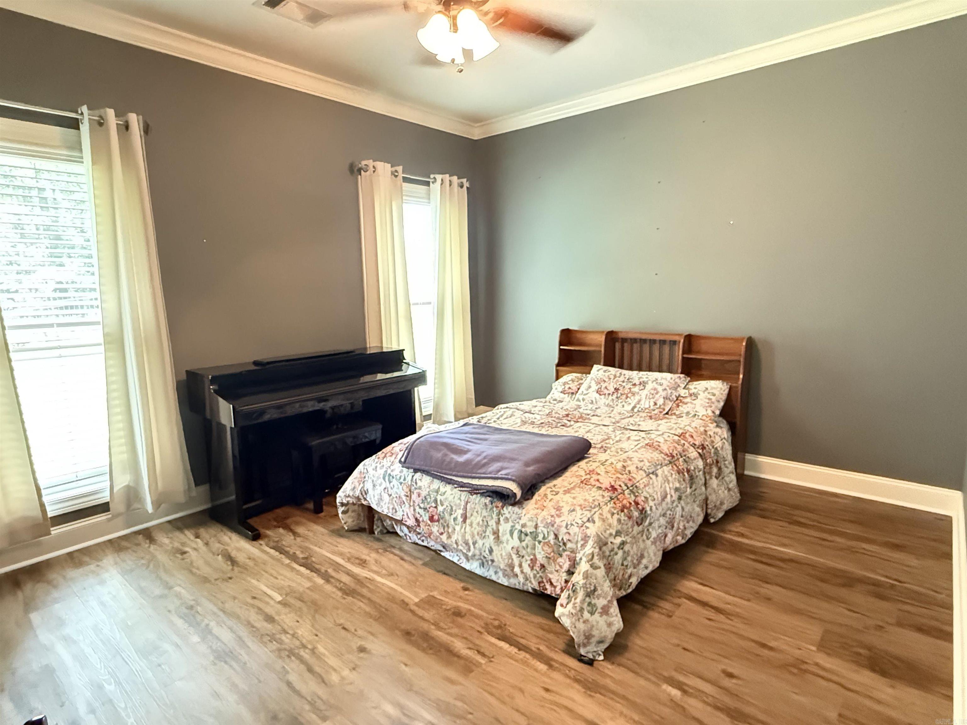 4920 Winged Foot Property Photo 21