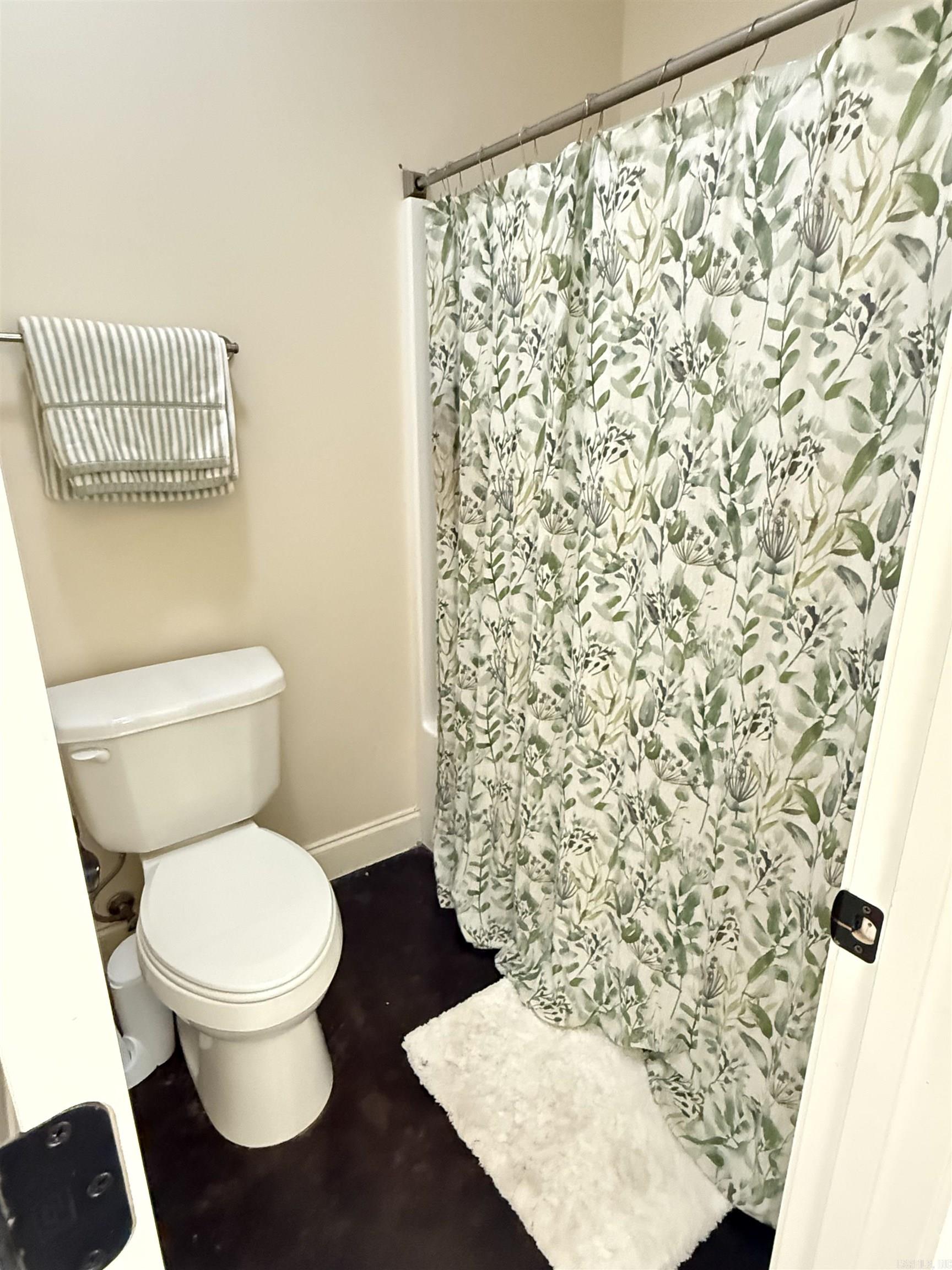4920 Winged Foot Property Photo 23