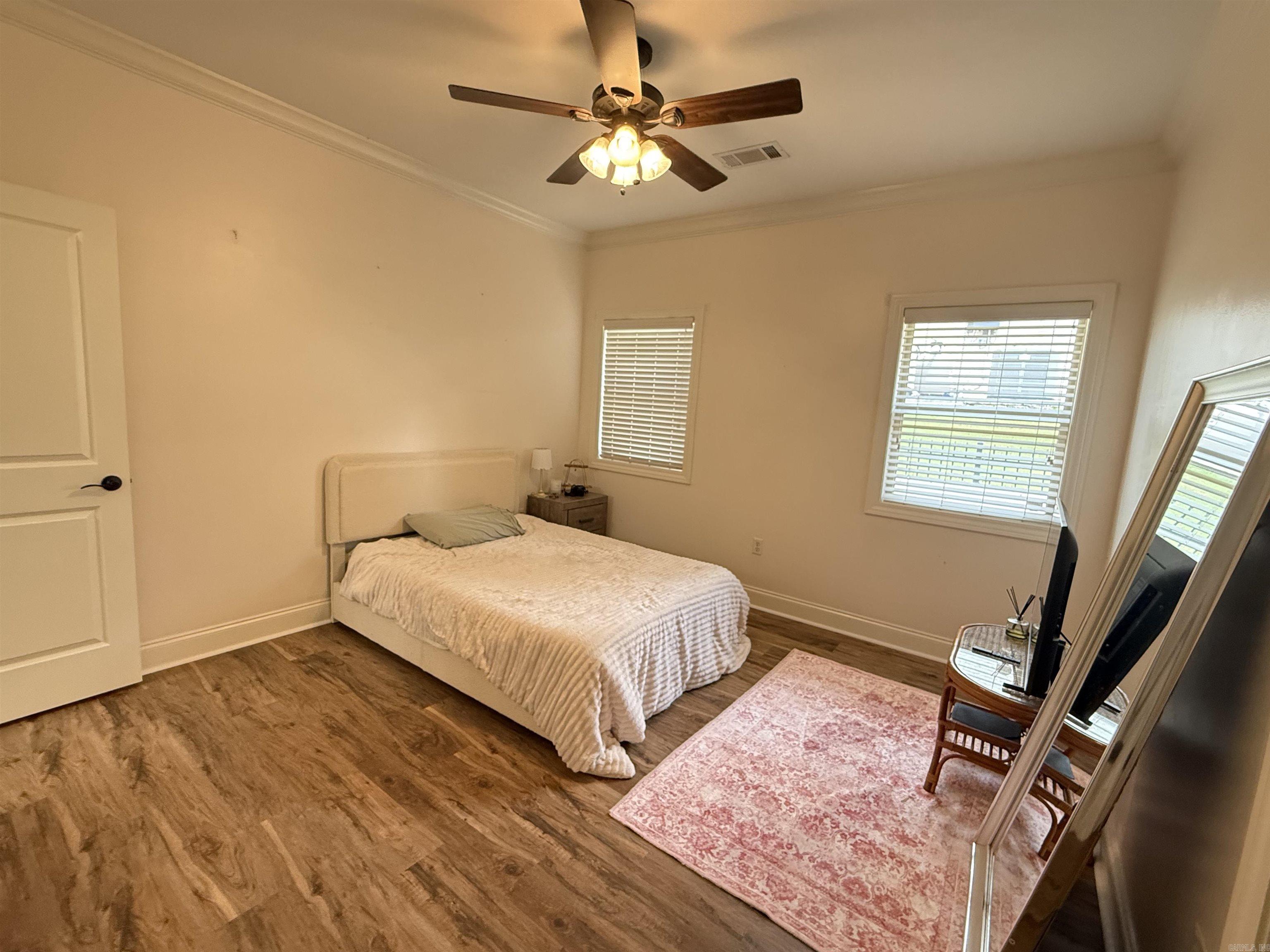 4920 Winged Foot Property Photo 24
