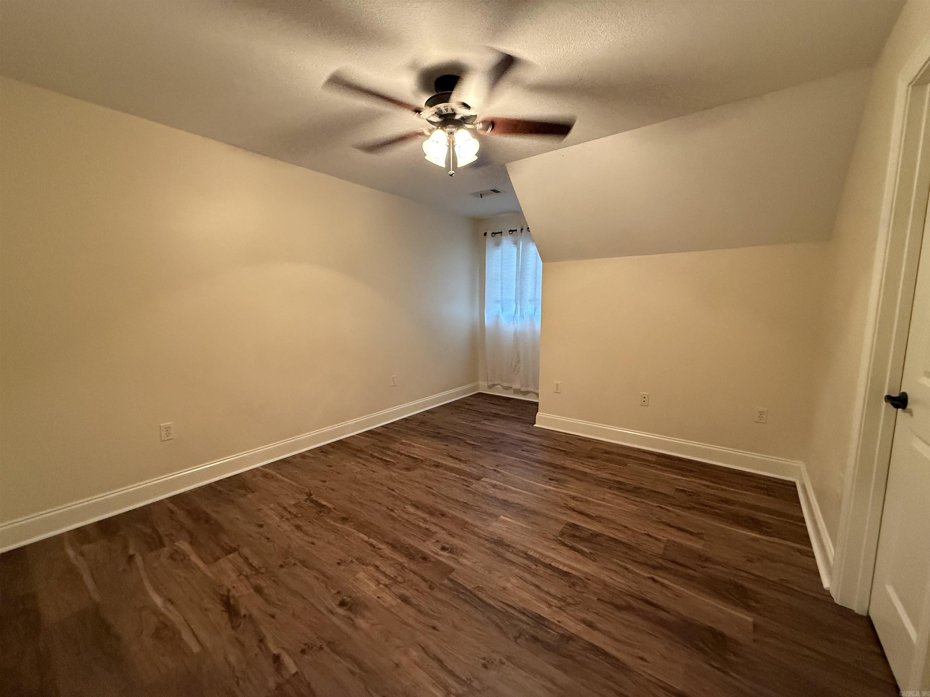 4920 Winged Foot Property Photo 26