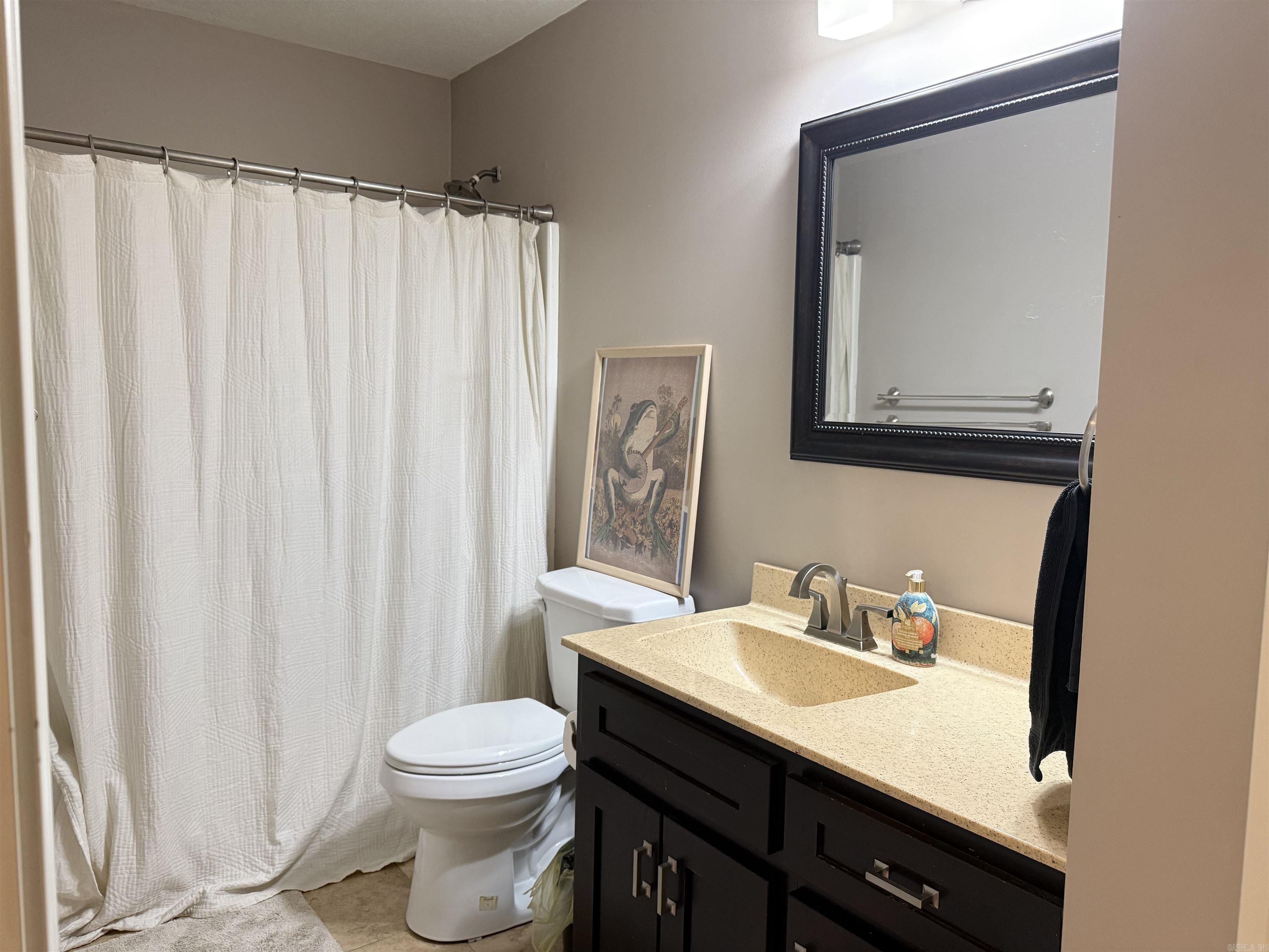 4920 Winged Foot Property Photo 27