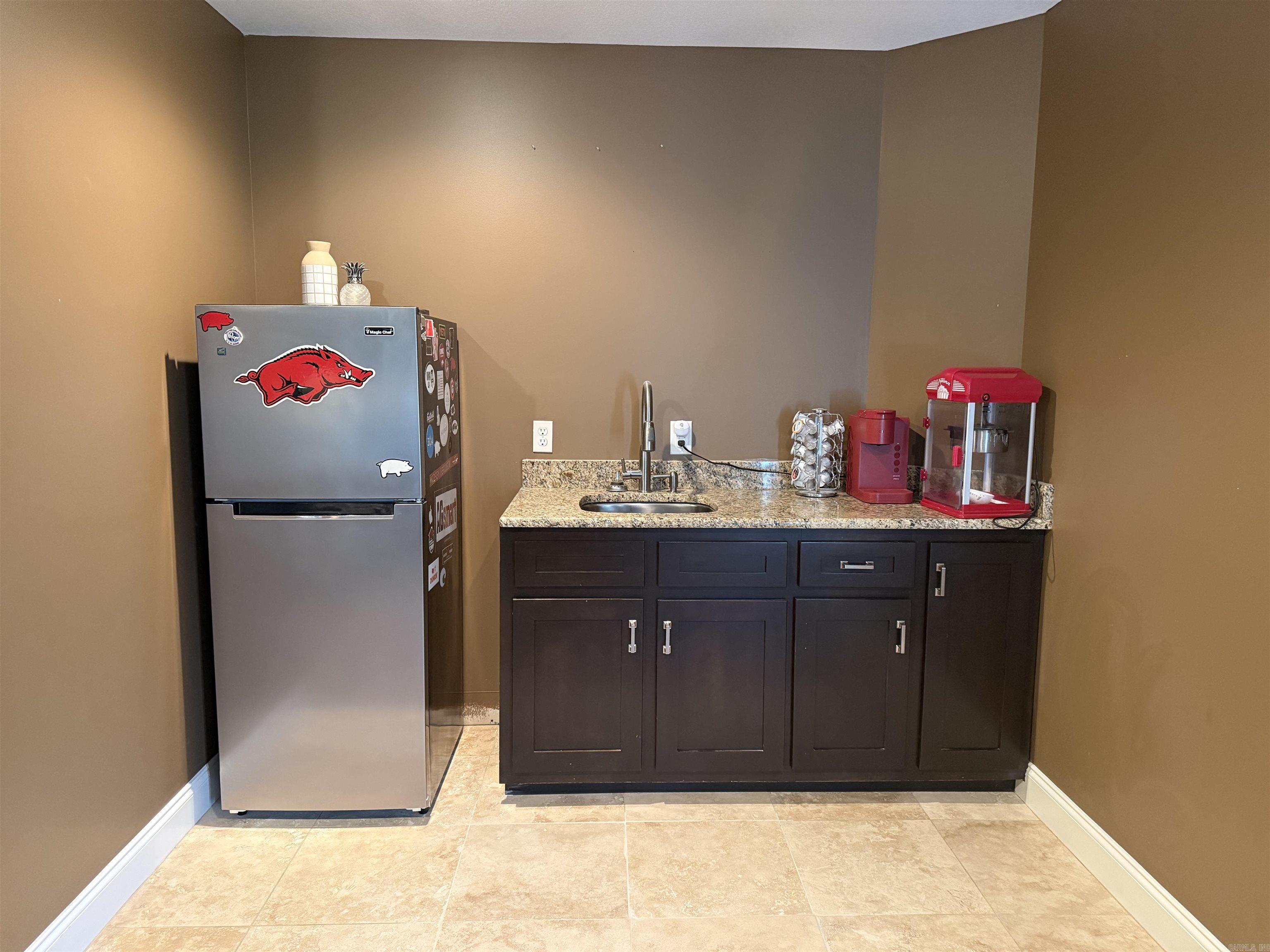 4920 Winged Foot Property Photo 28