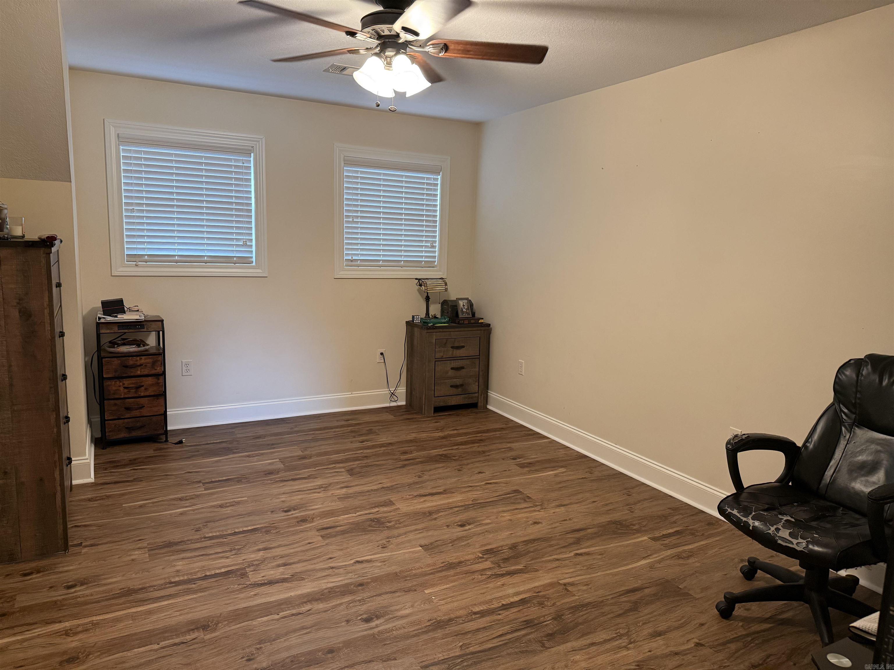 4920 Winged Foot Property Photo 29