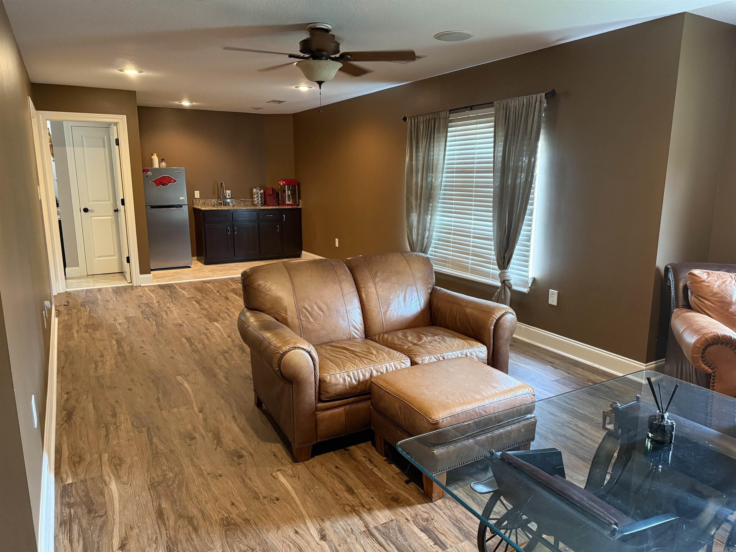 4920 Winged Foot Property Photo 30