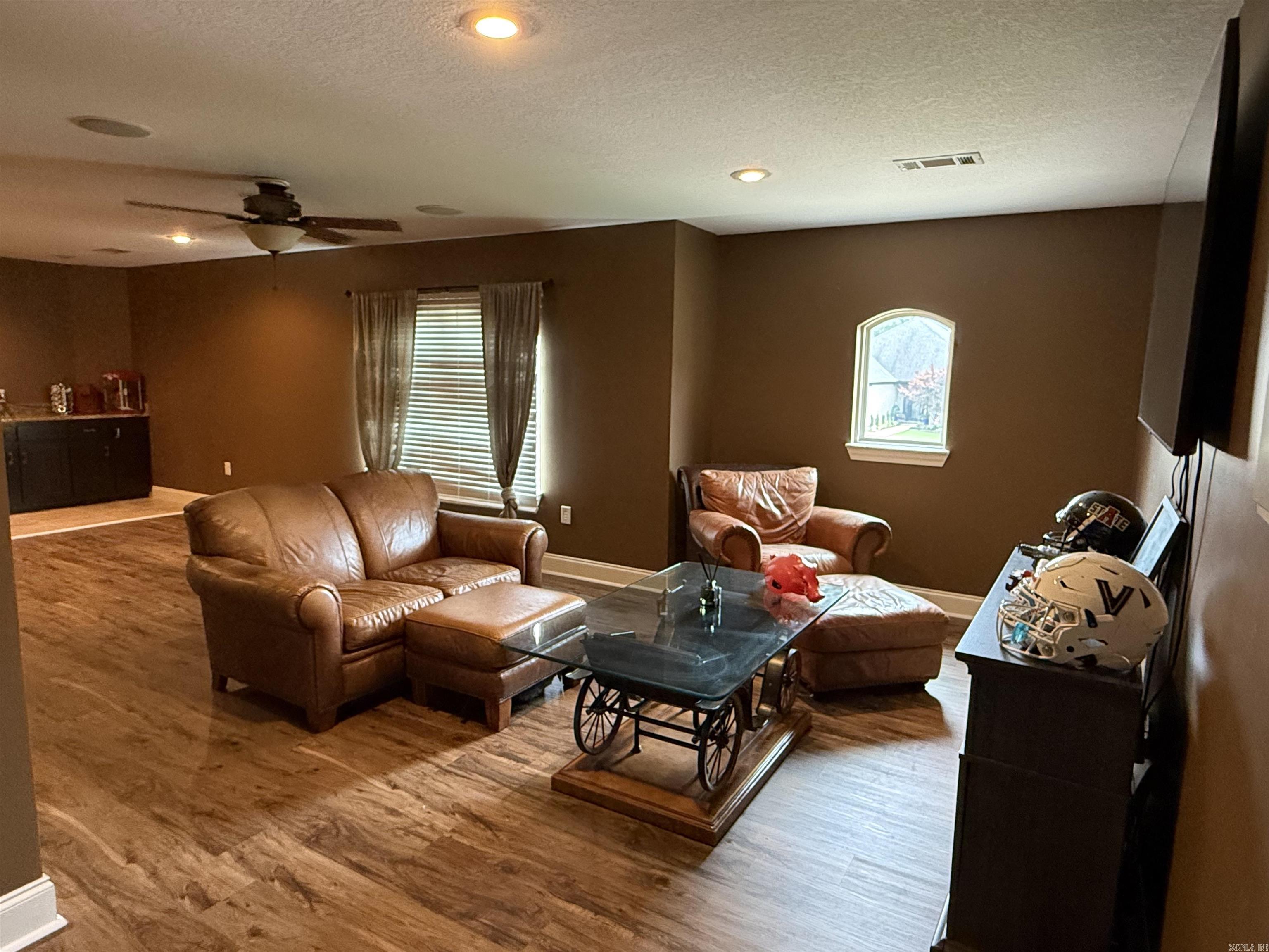 4920 Winged Foot Property Photo 31