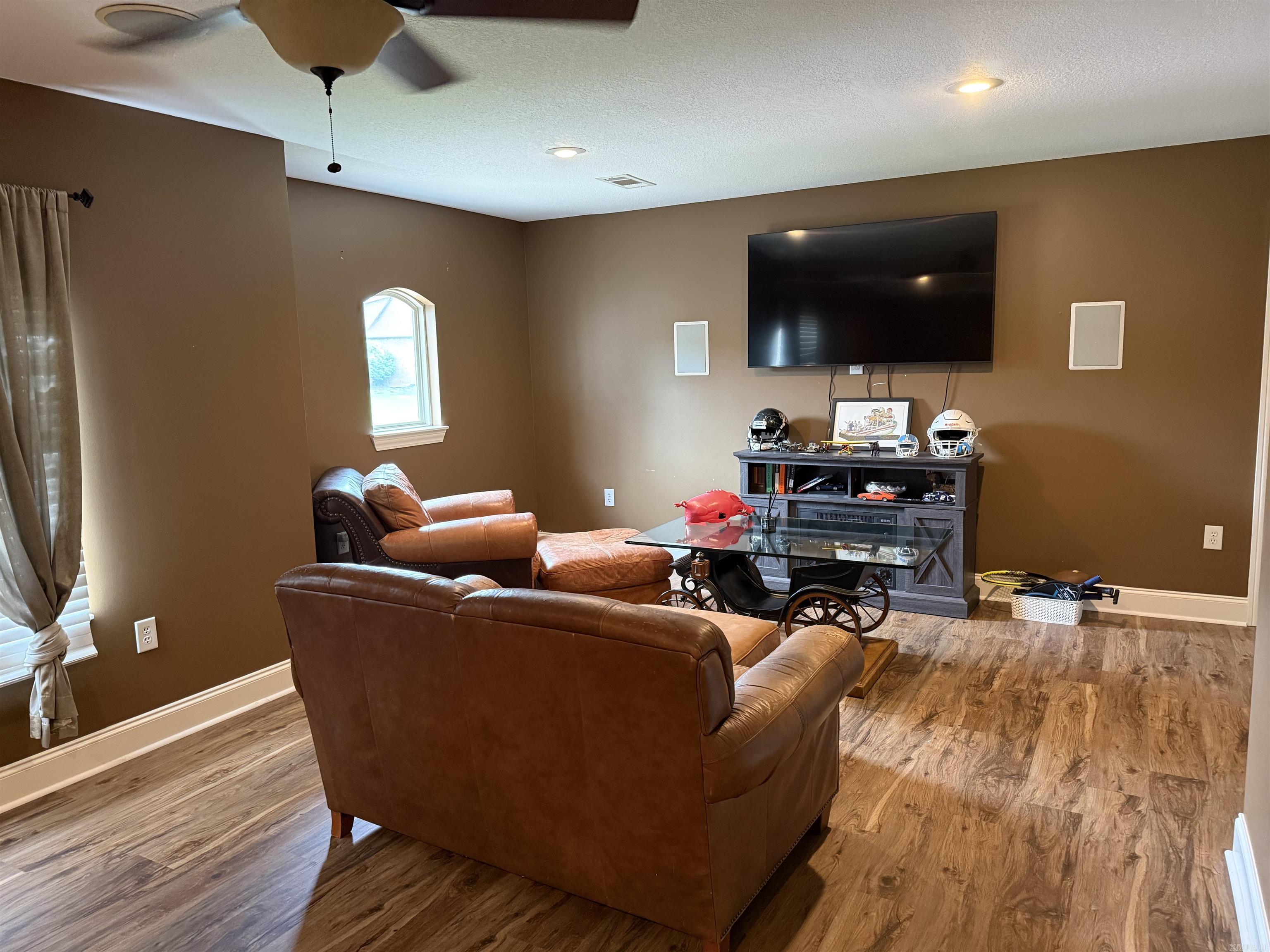 4920 Winged Foot Property Photo 32
