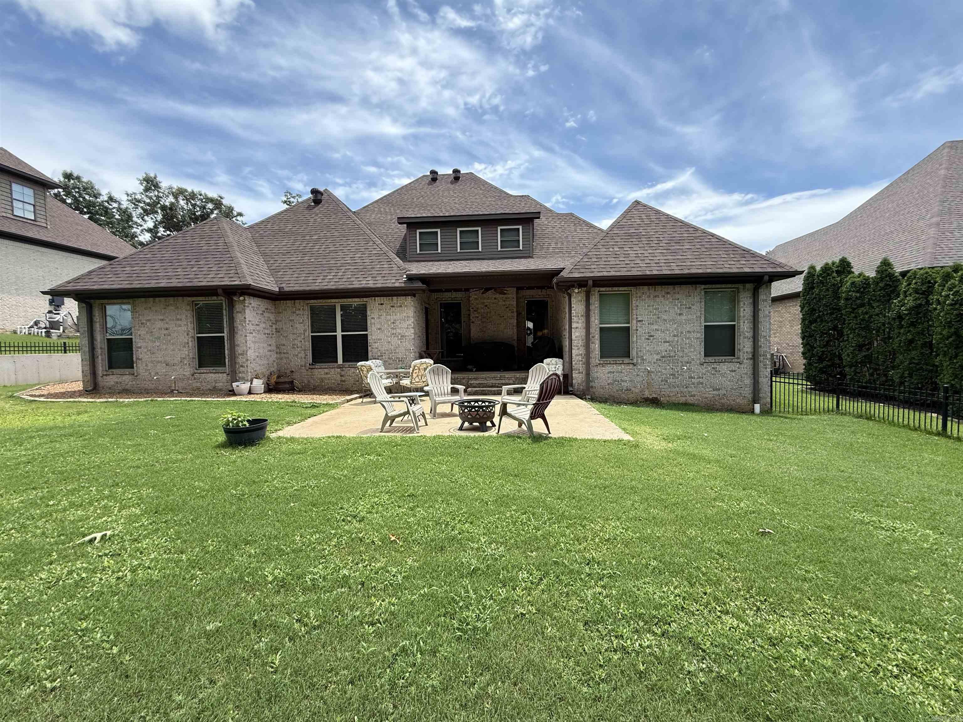 4920 Winged Foot Property Photo 33