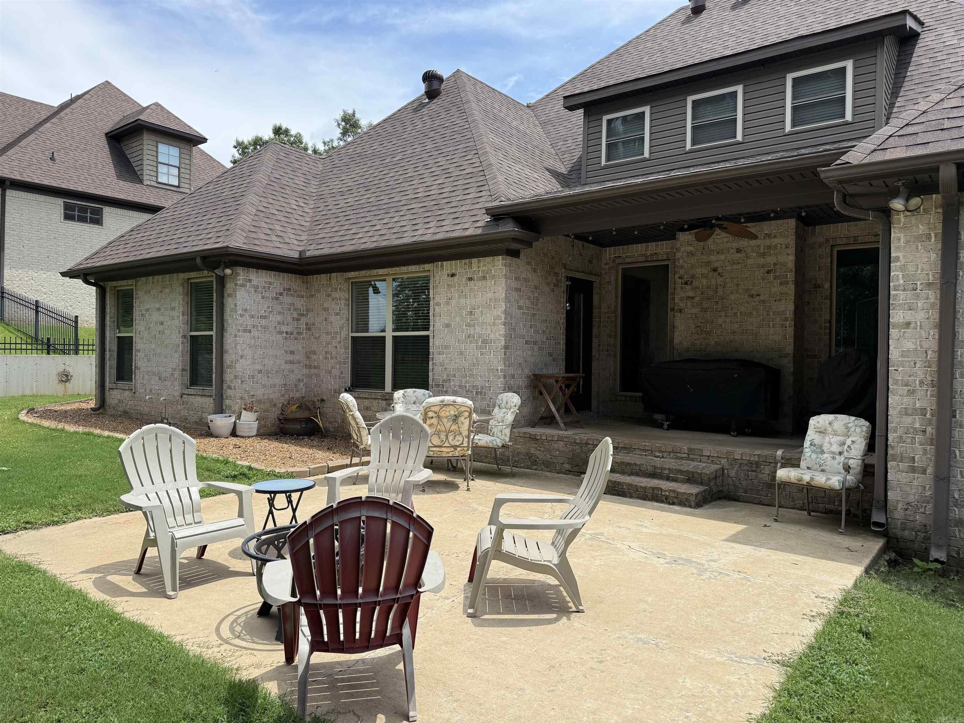 4920 Winged Foot Property Photo 34
