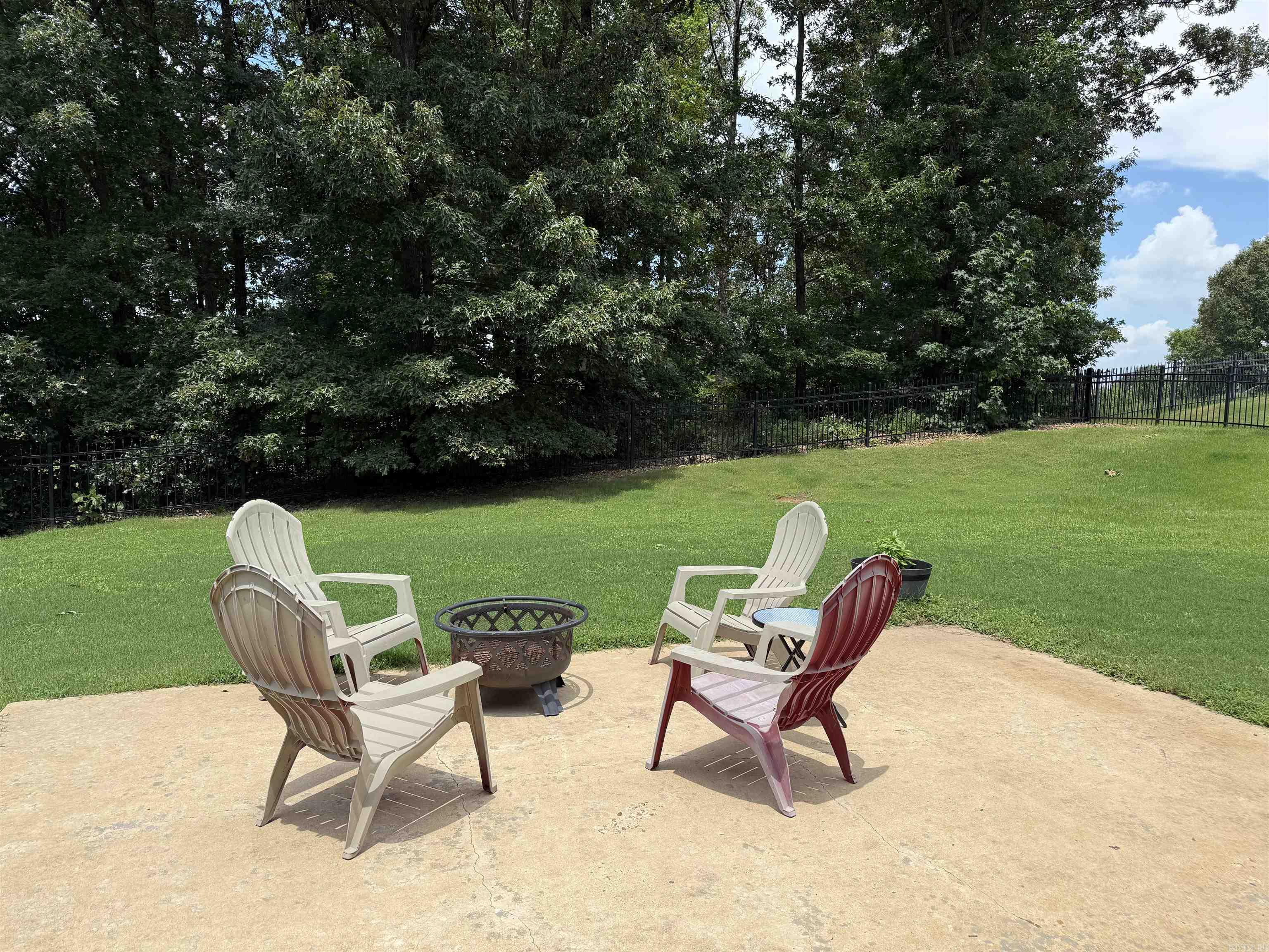 4920 Winged Foot Property Photo 35