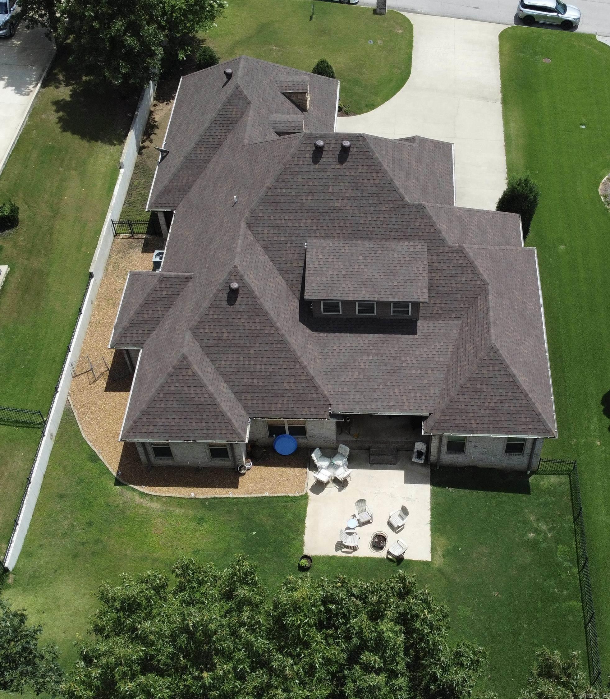 4920 Winged Foot Property Photo 36