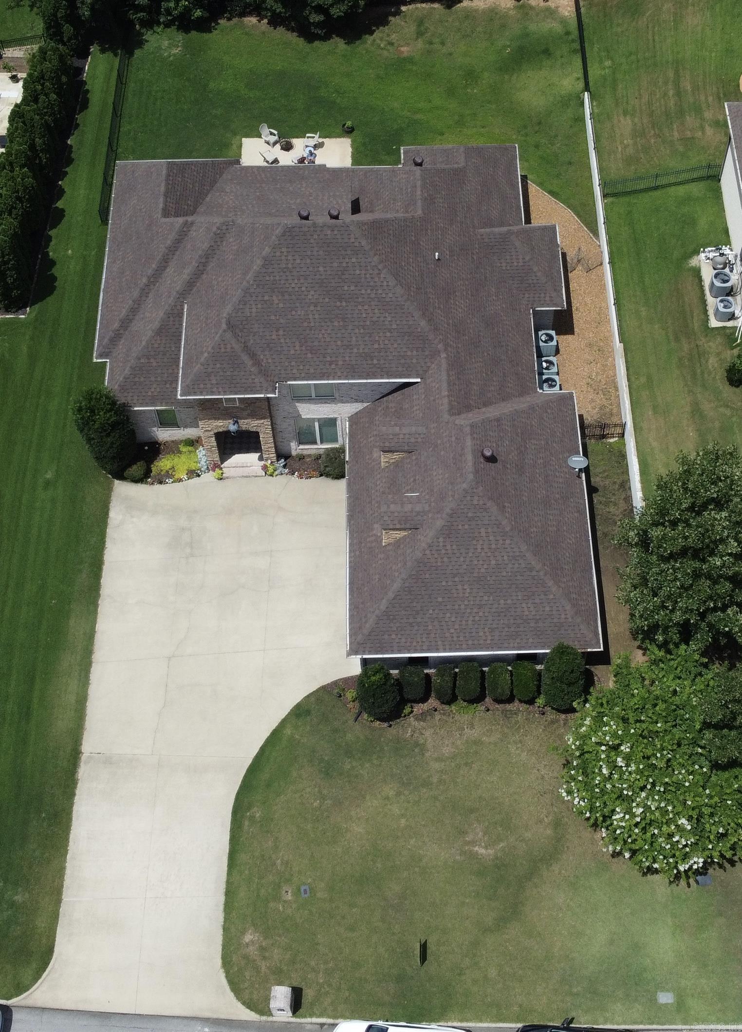 4920 Winged Foot Property Photo 37