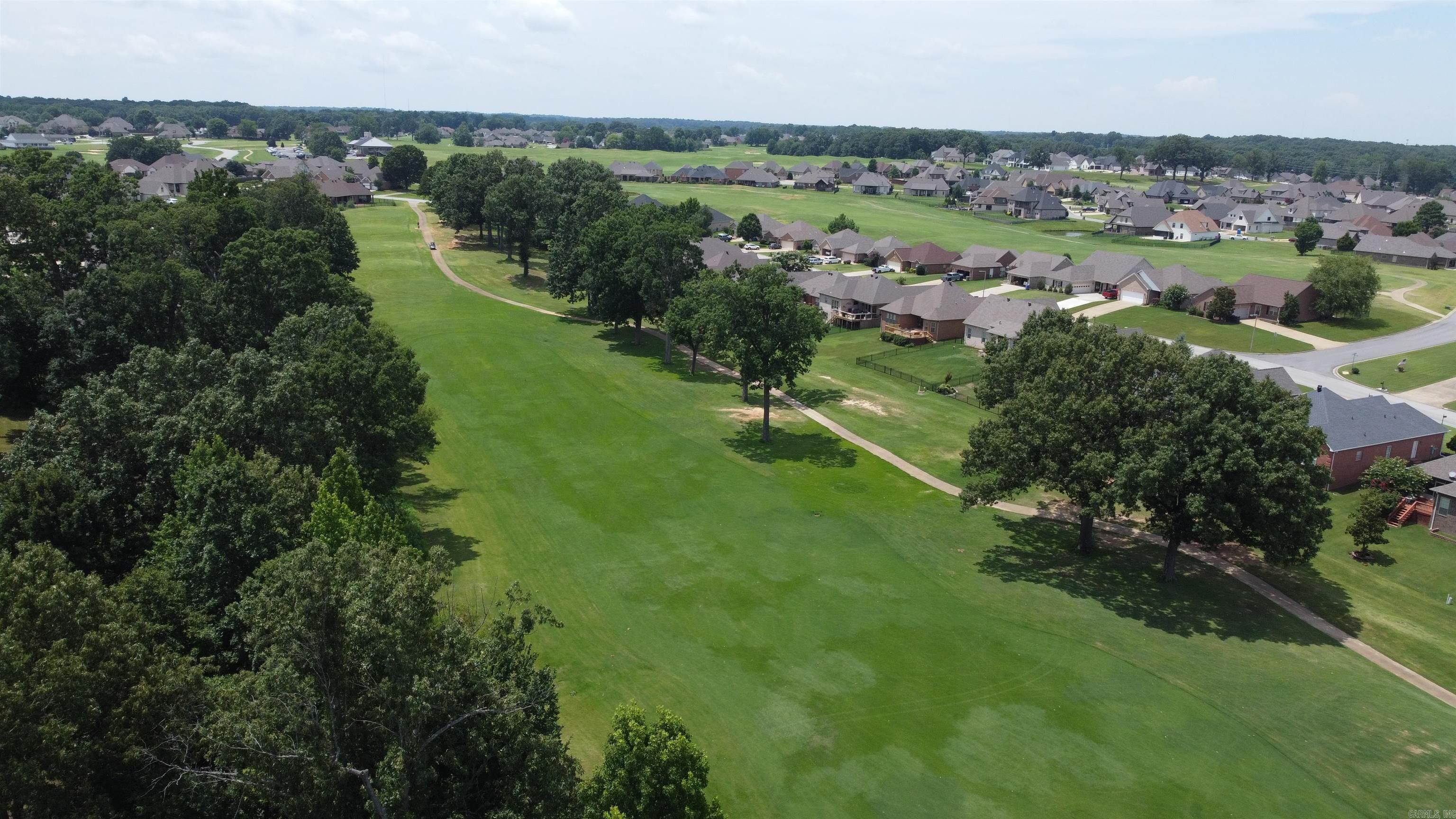 4920 Winged Foot Property Photo 38