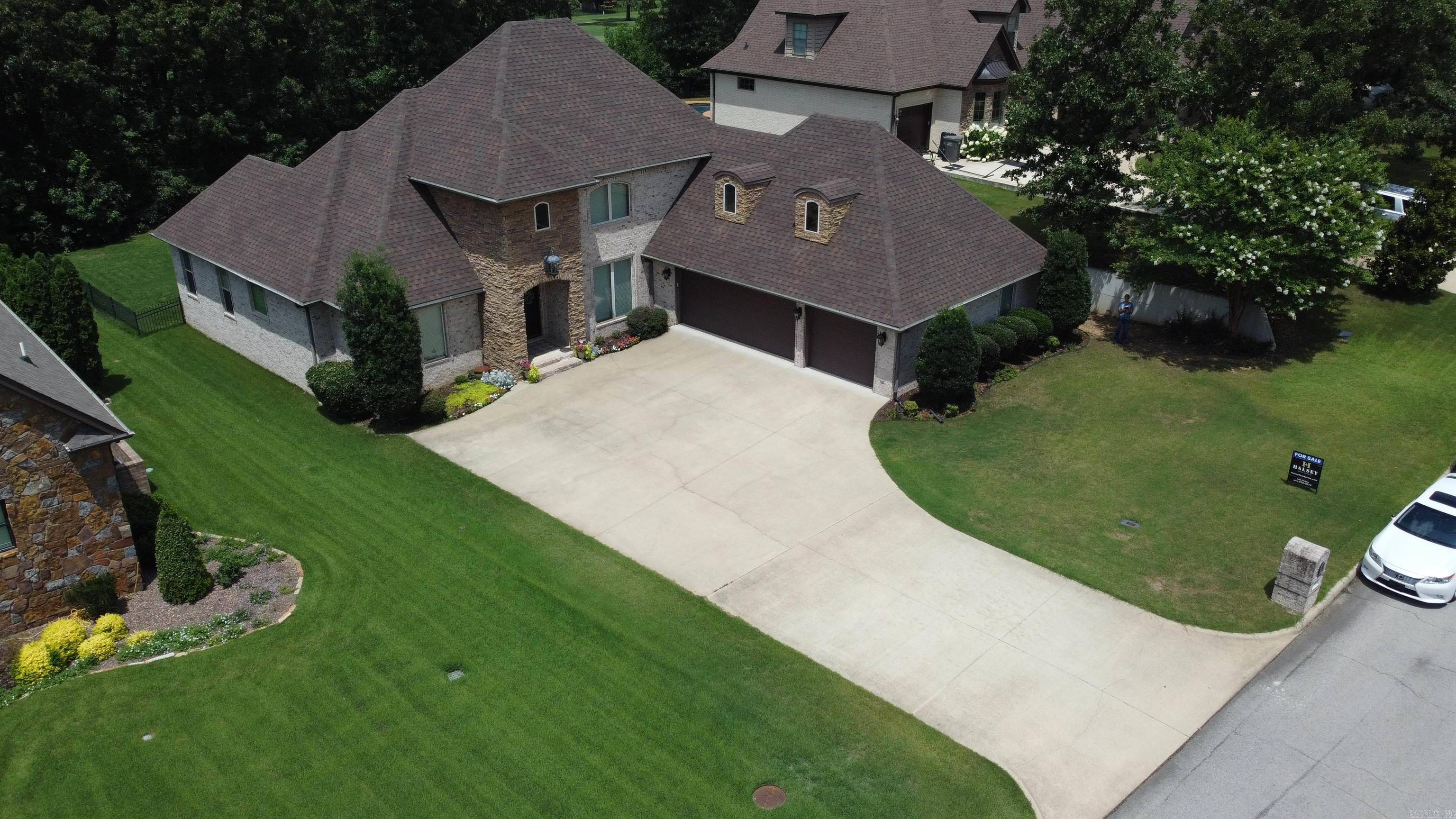 4920 Winged Foot Property Photo 39