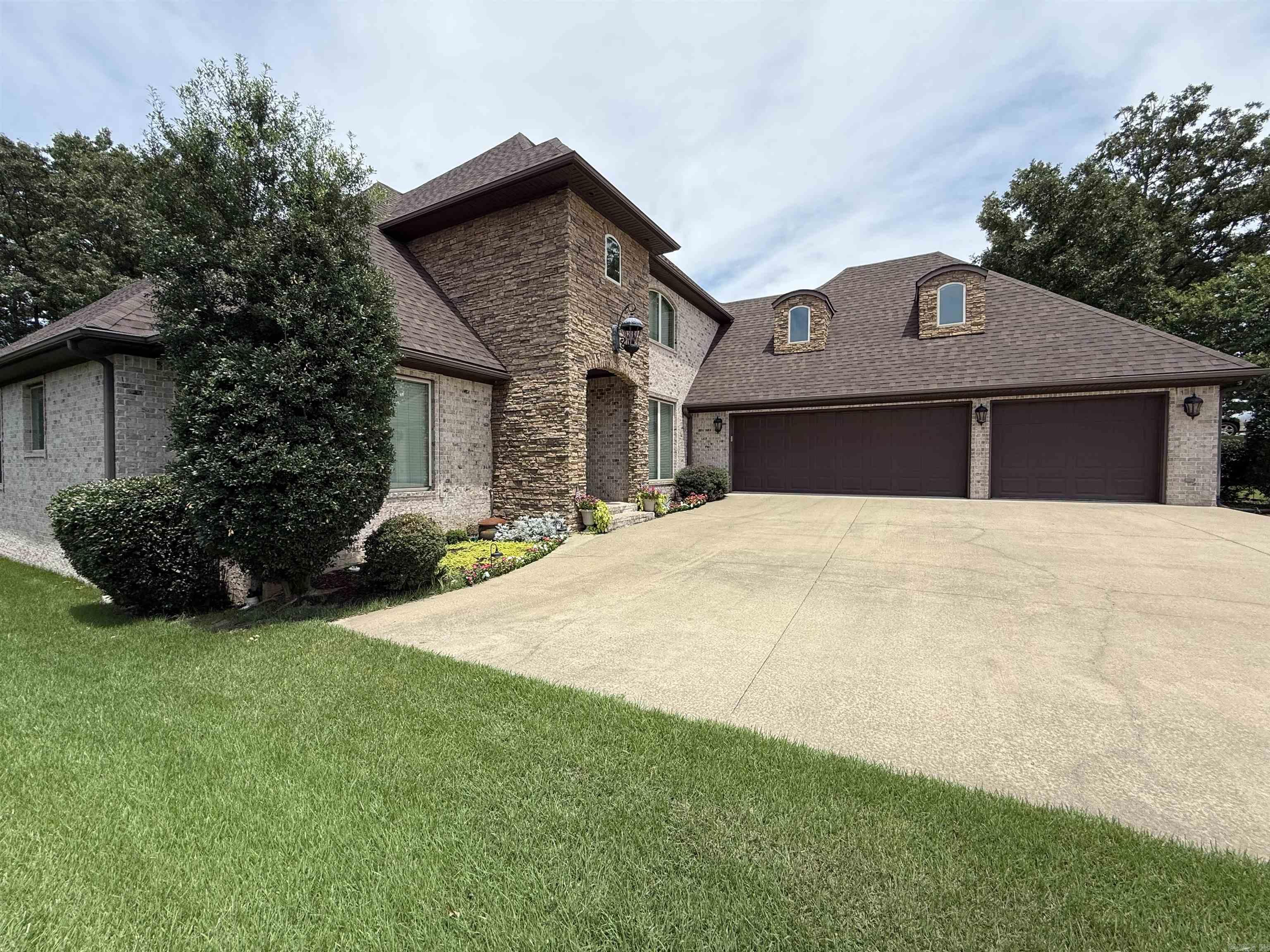 4920 Winged Foot Property Photo 40