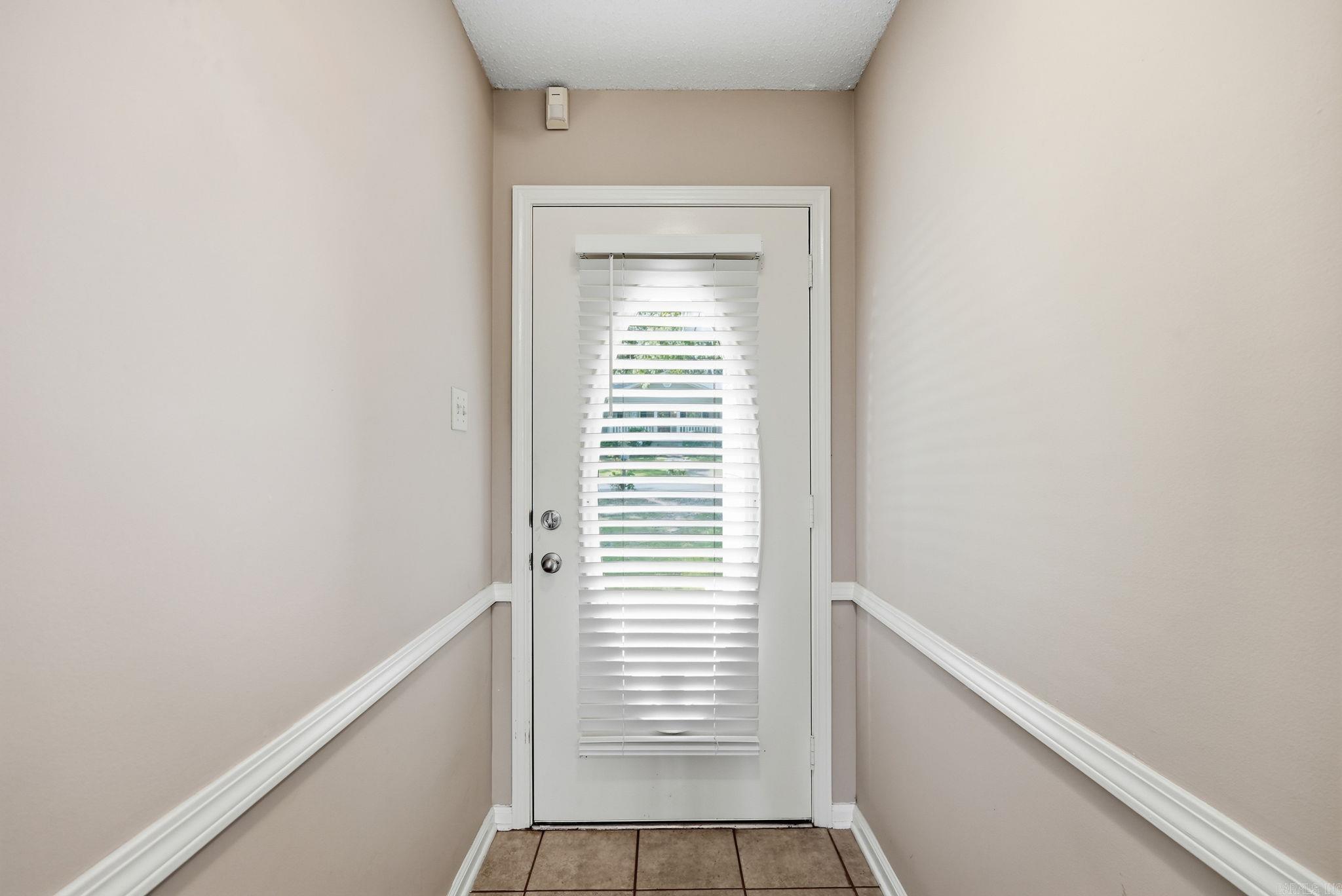 12616 Timber Hill Property Photo 11