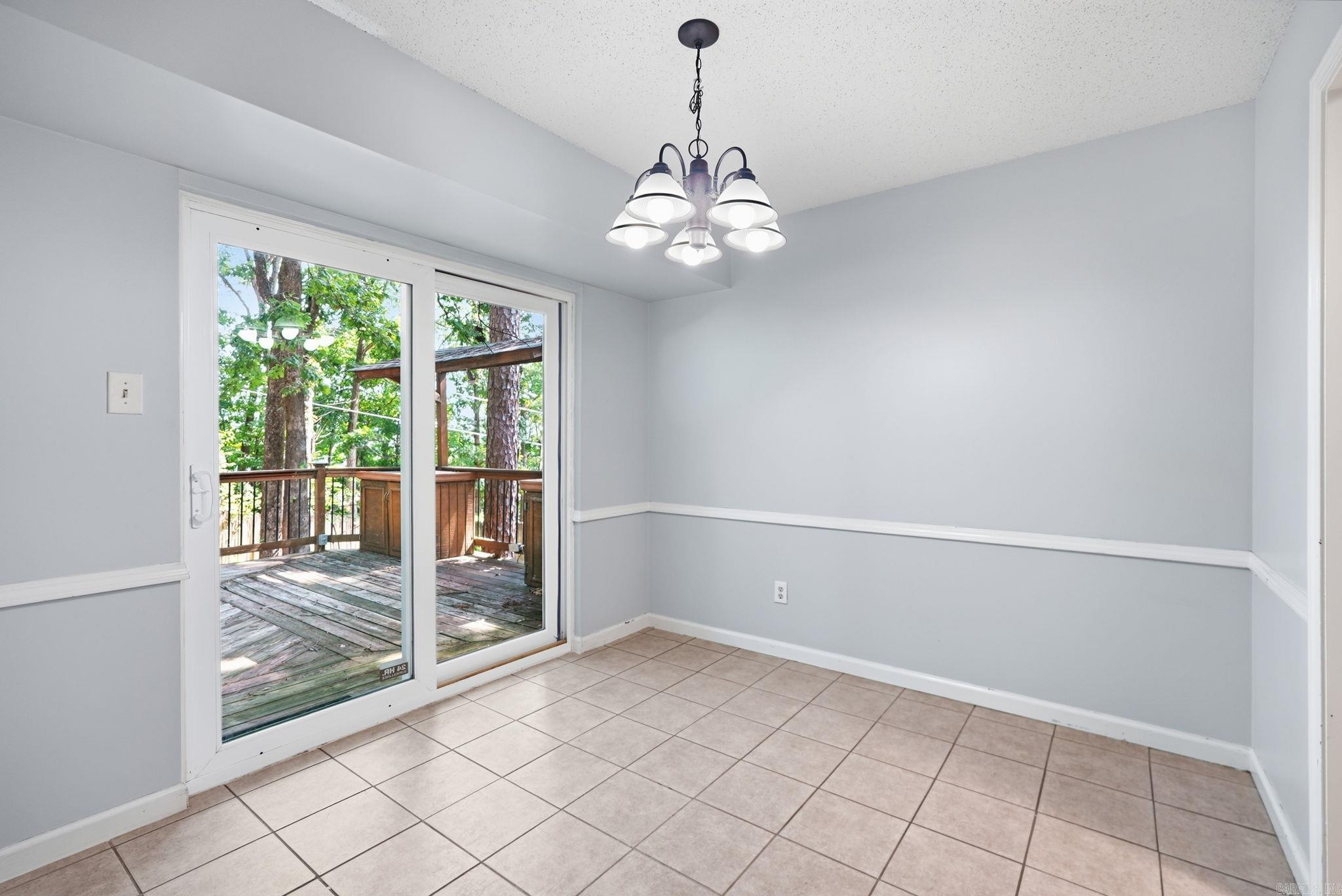 12616 Timber Hill Property Photo 12