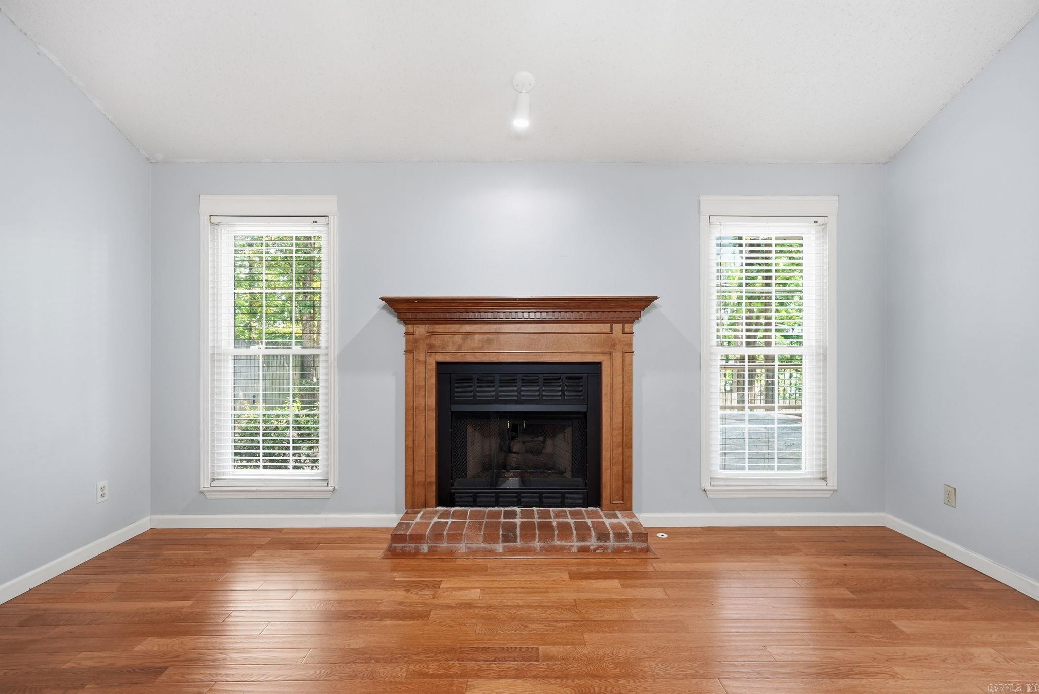 12616 Timber Hill Property Photo 13
