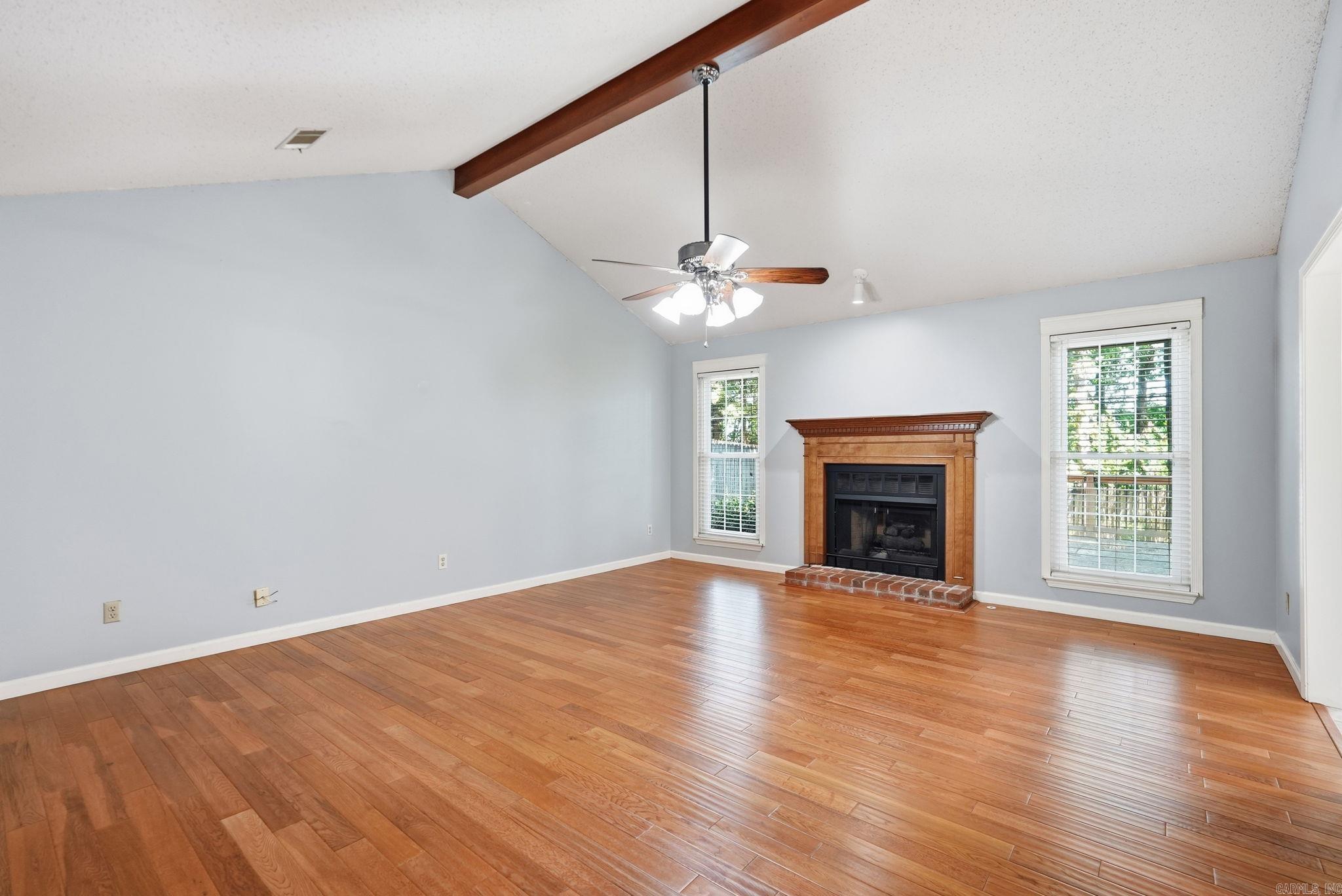 12616 Timber Hill Property Photo 14
