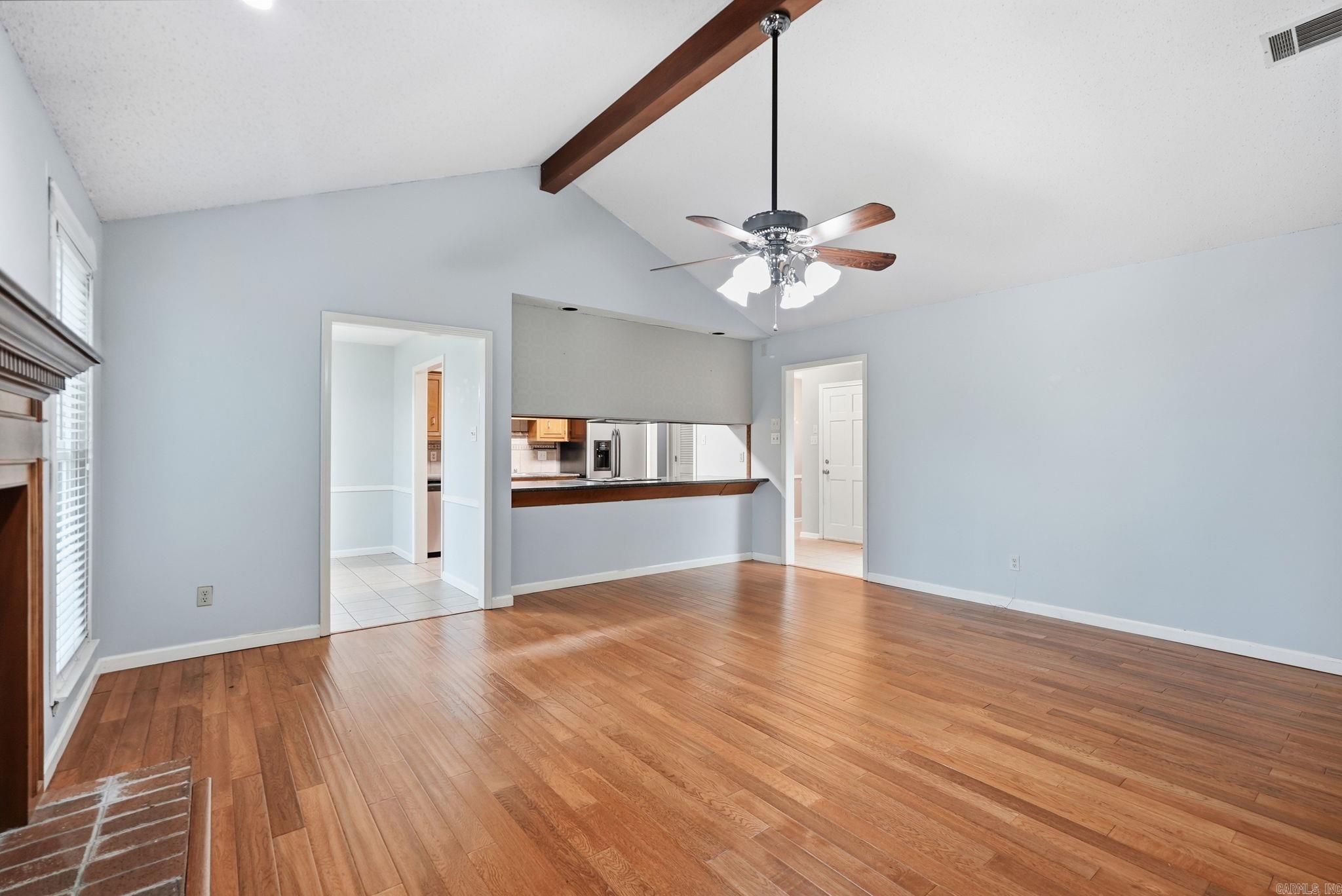 12616 Timber Hill Property Photo 15