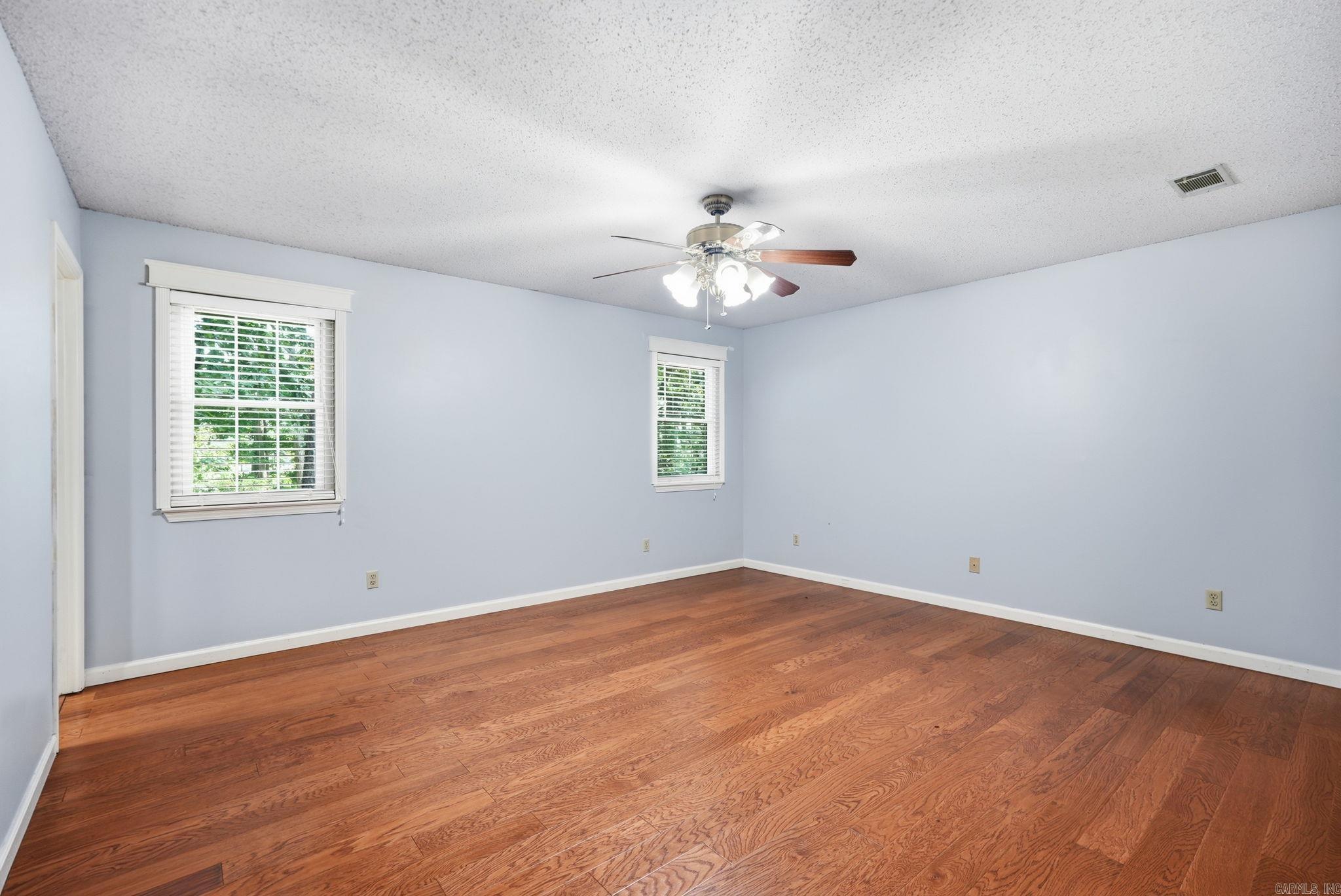 12616 Timber Hill Property Photo 16