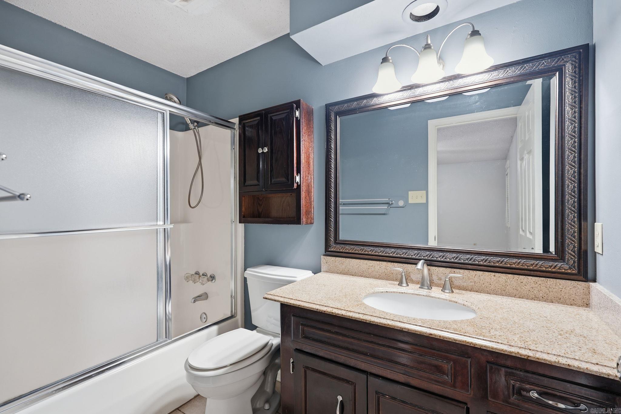 12616 Timber Hill Property Photo 17