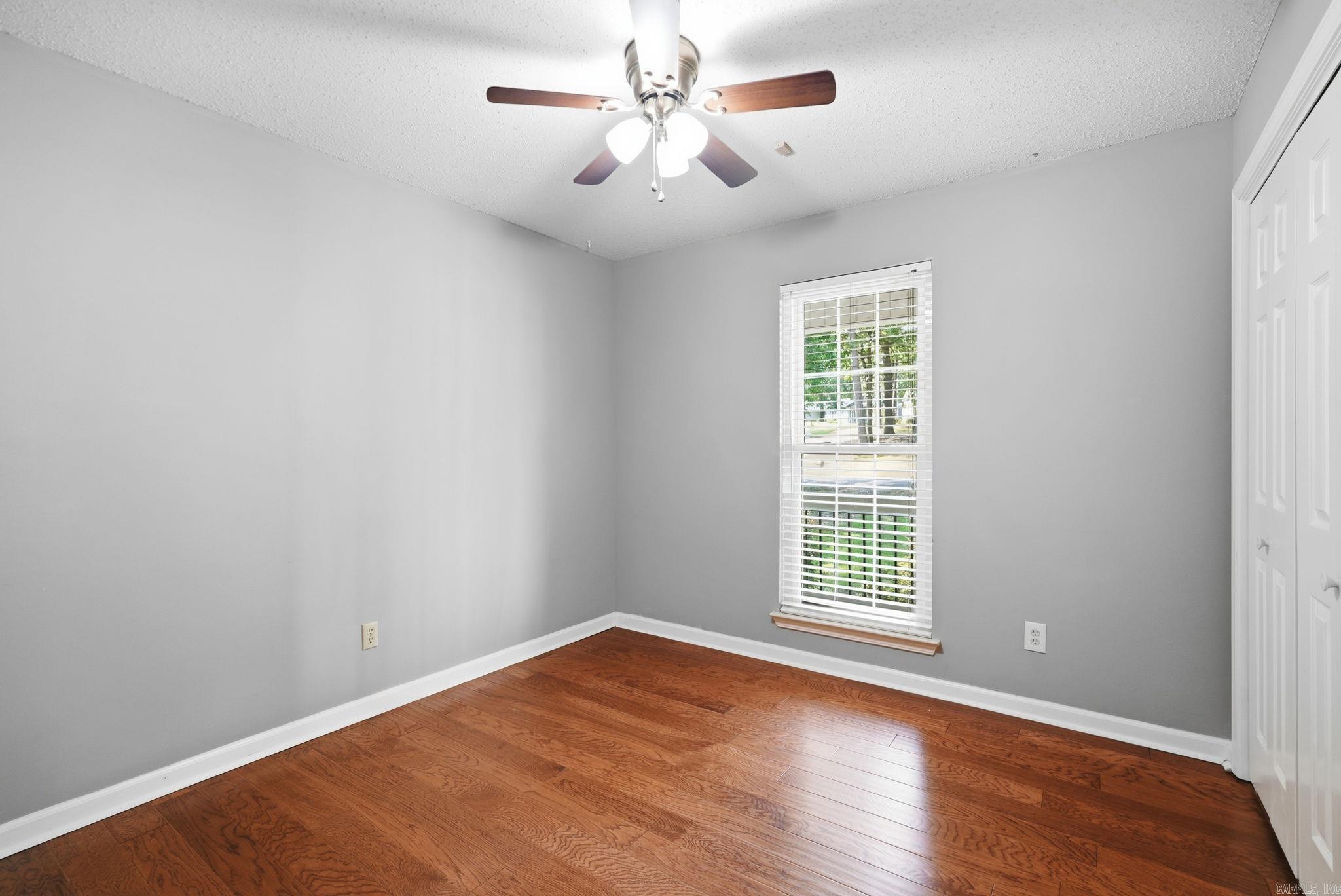 12616 Timber Hill Property Photo 18