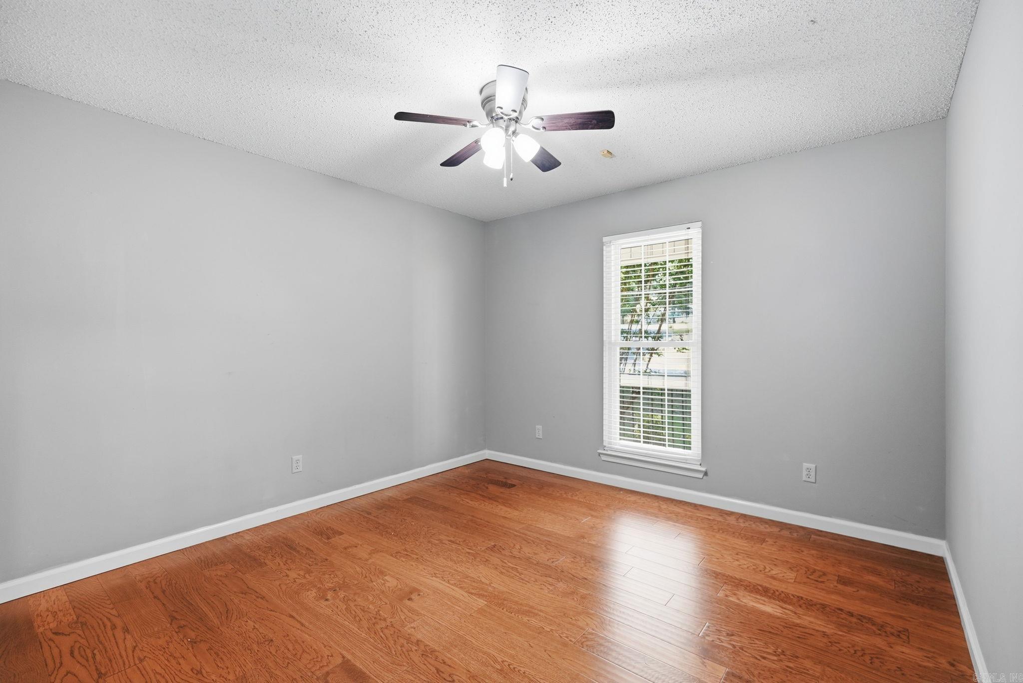 12616 Timber Hill Property Photo 19