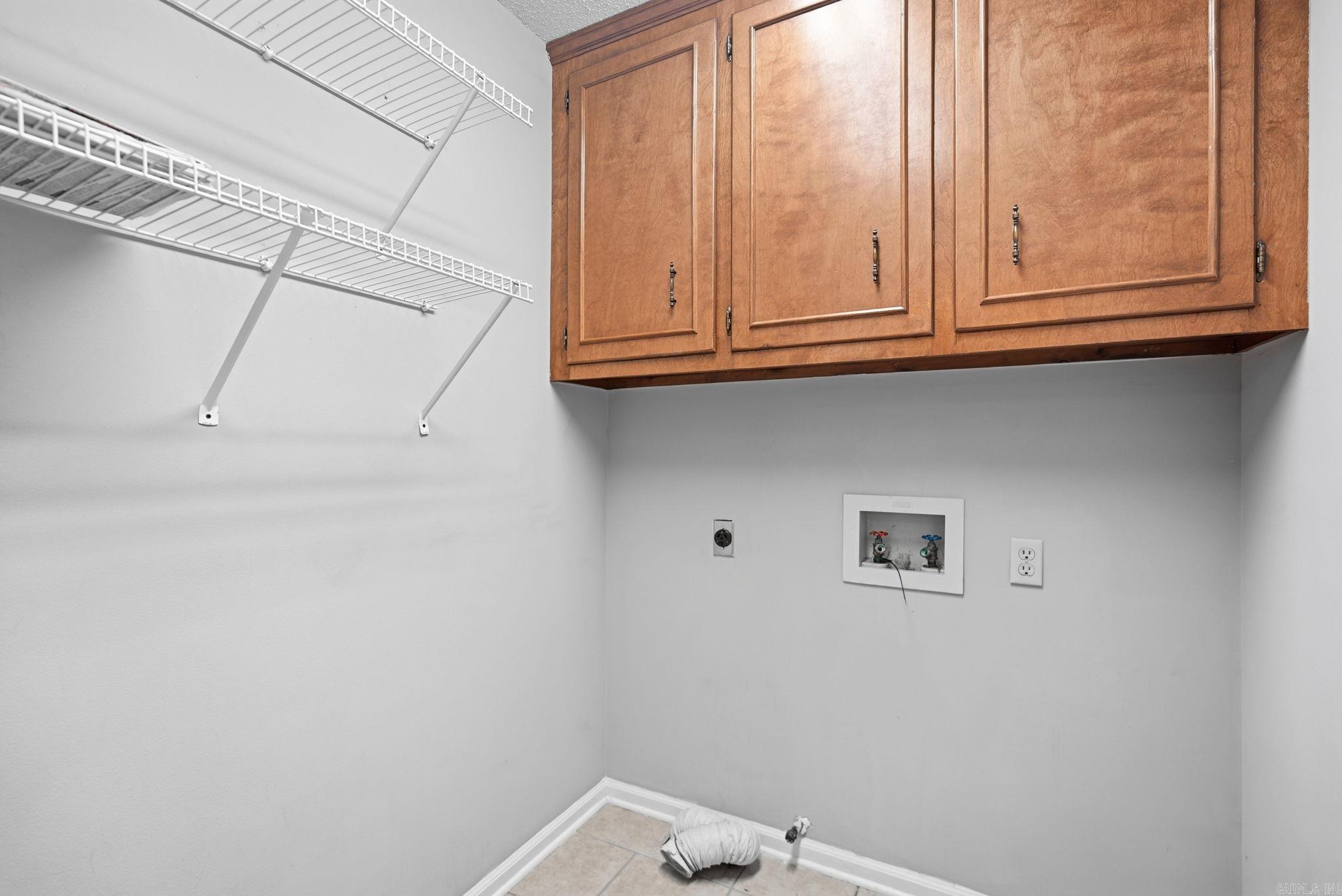 12616 Timber Hill Property Photo 21