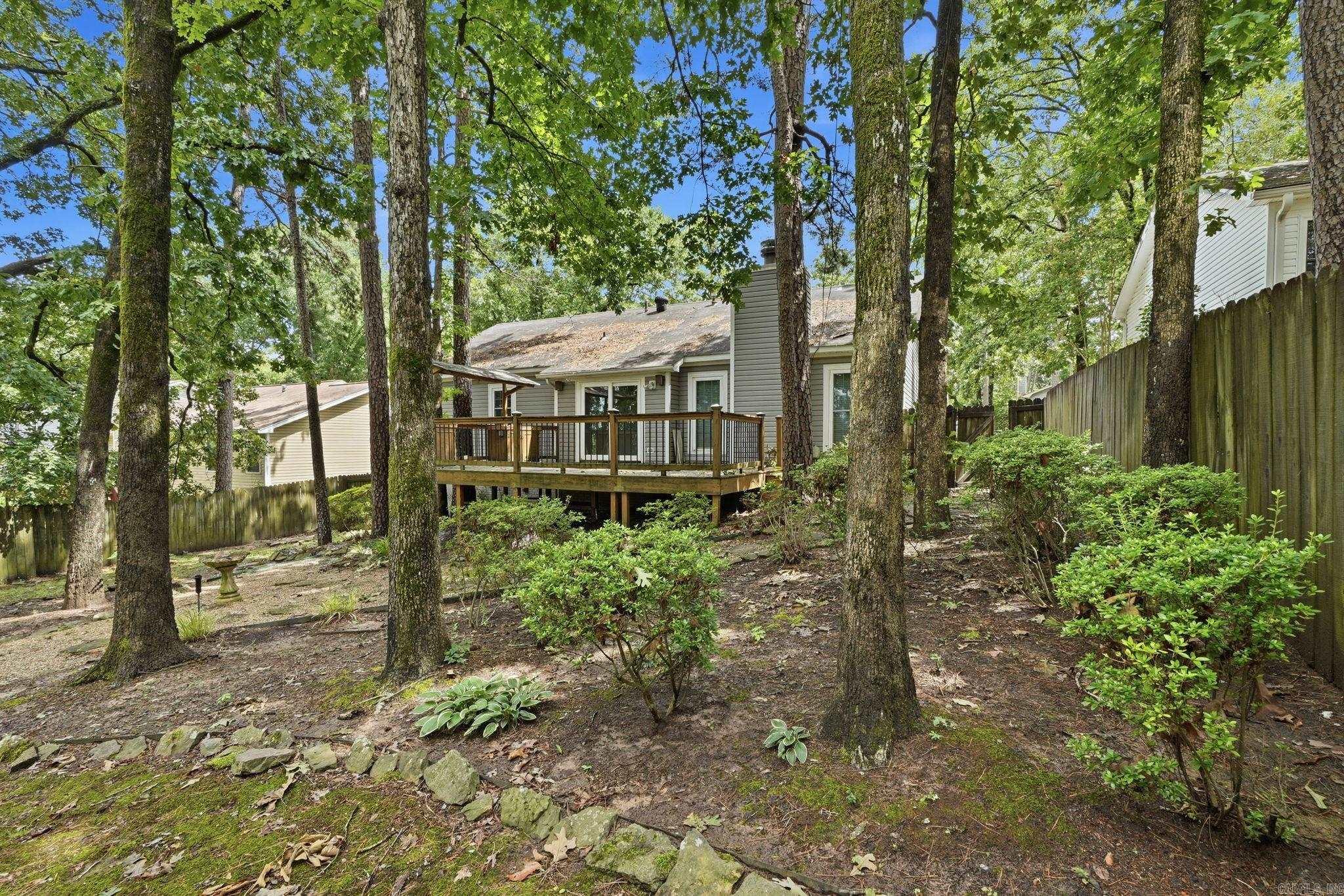 12616 Timber Hill Property Photo 24
