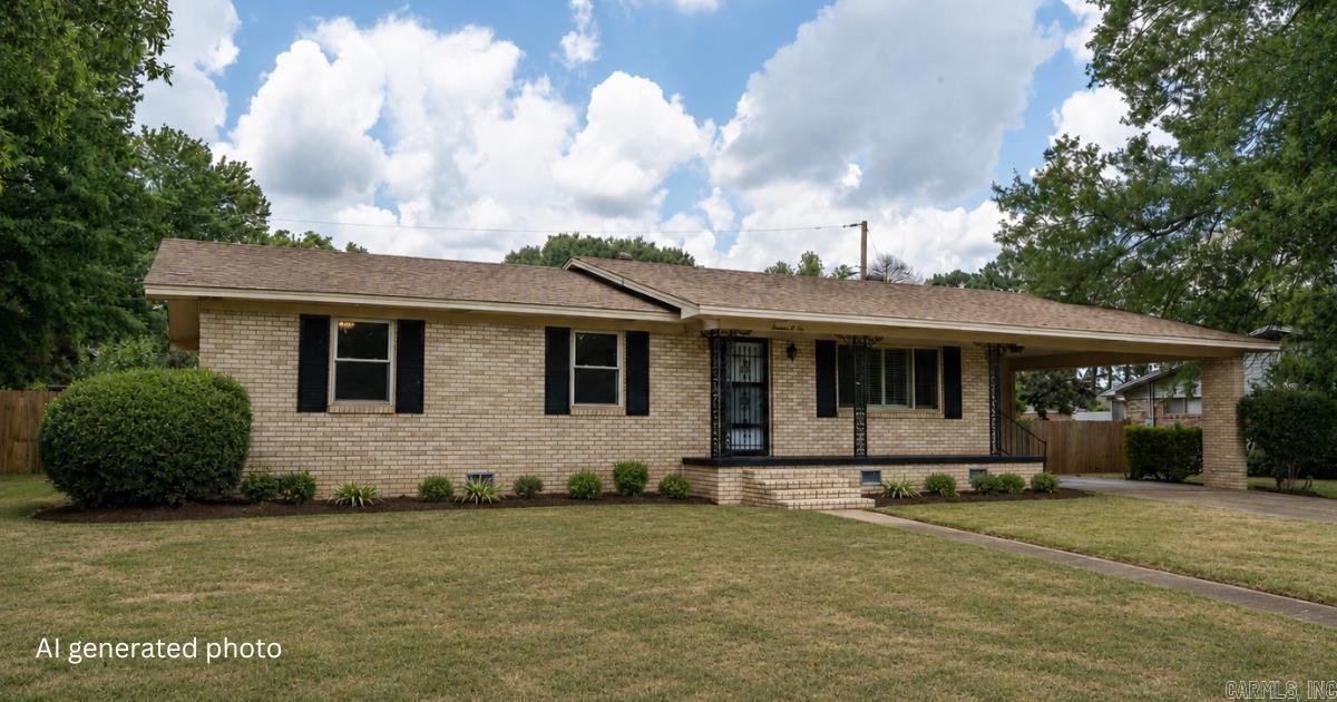 1902 W Arch Property Photo 1