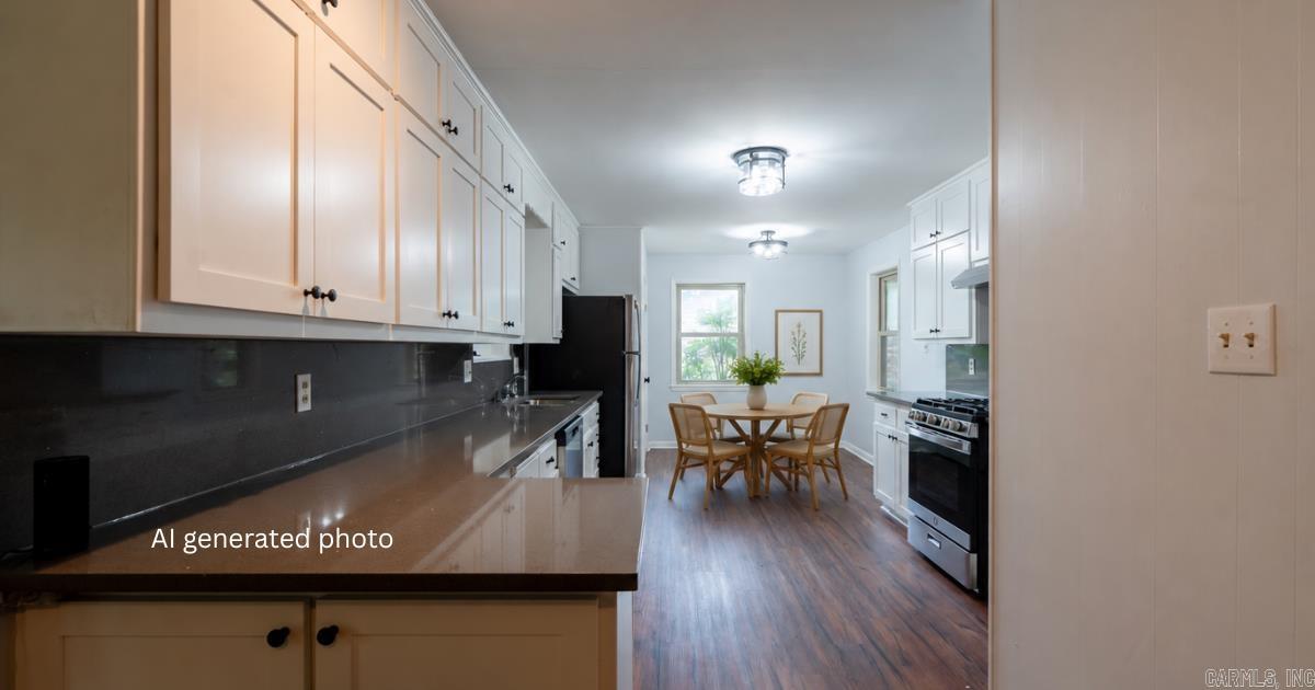1902 W Arch Property Photo 8