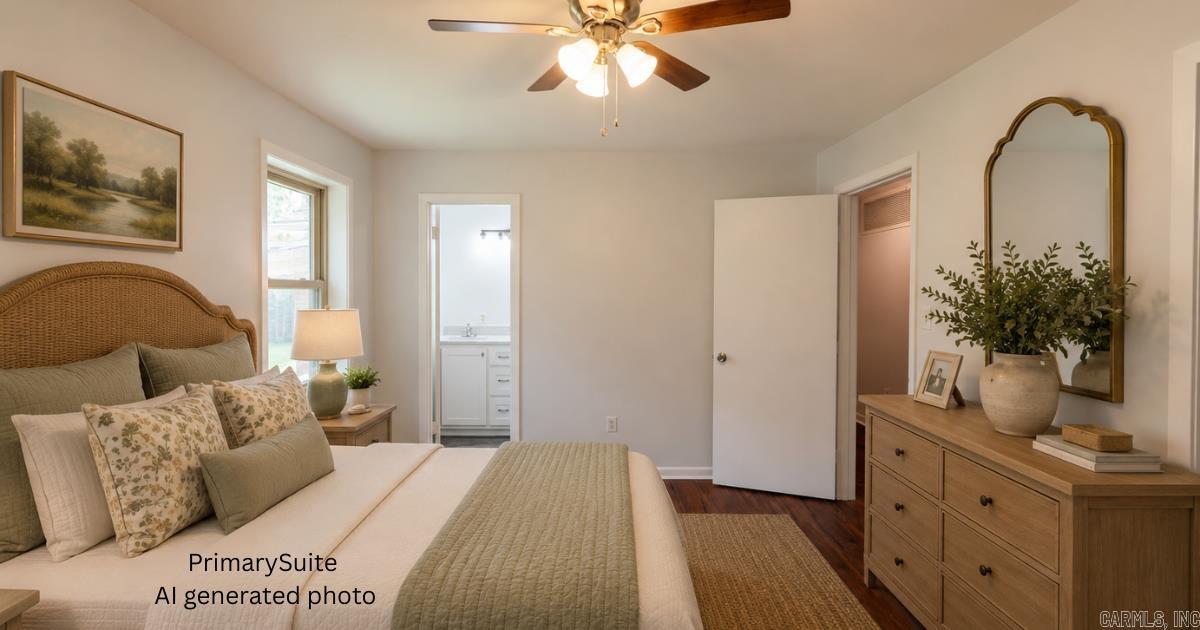 1902 W Arch Property Photo 18
