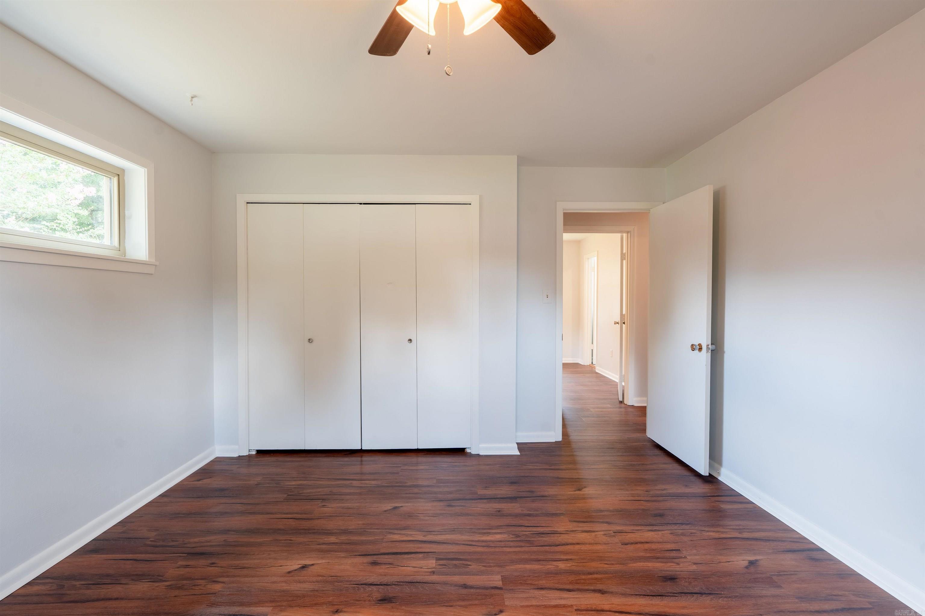 1902 W Arch Property Photo 24