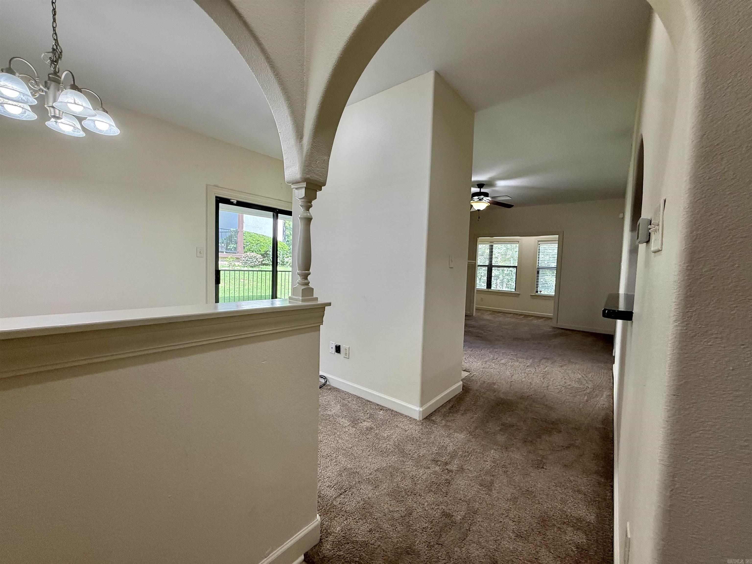 301 Kings Row Dr #501 Property Photo 7